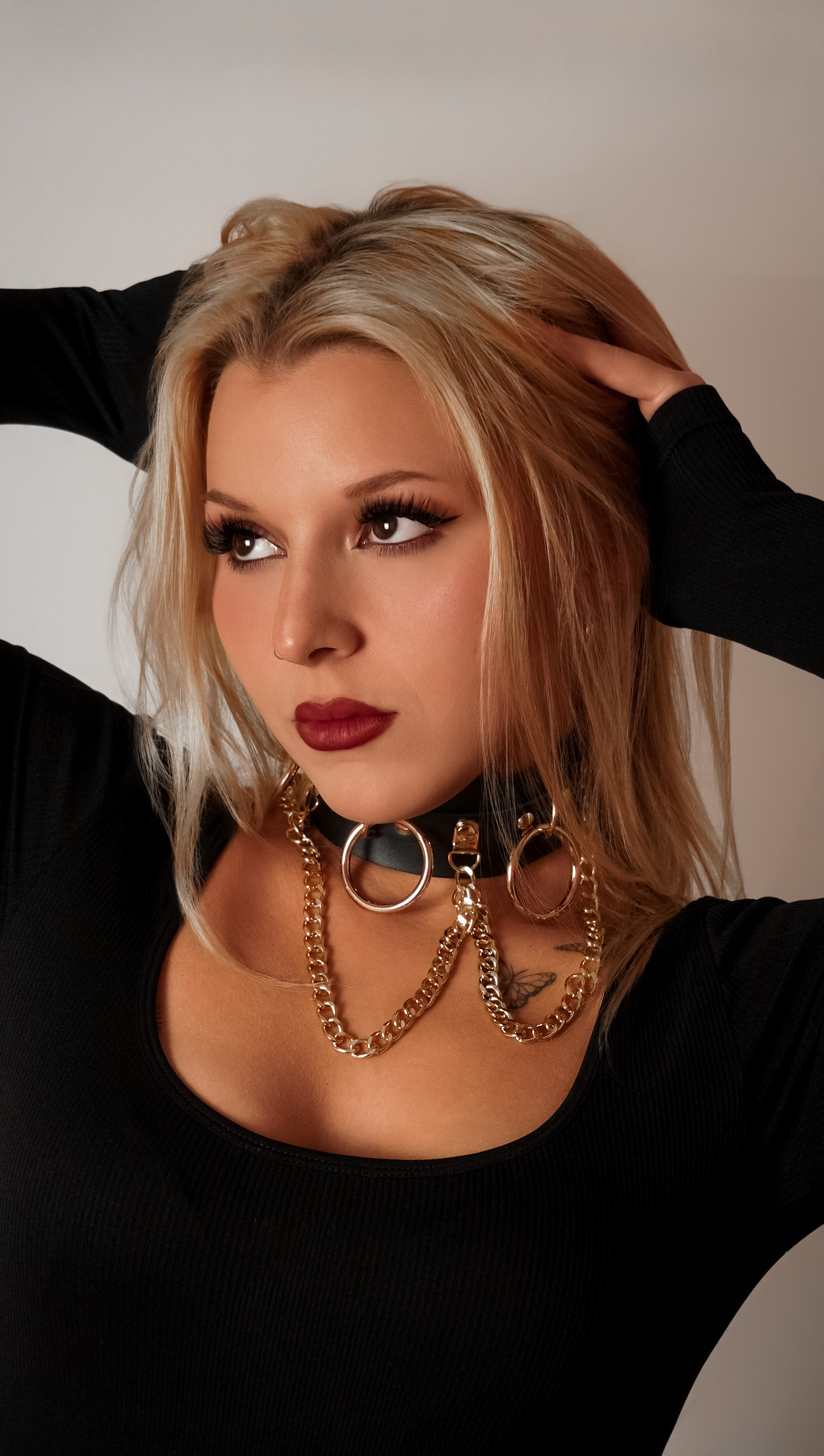 Victoria. Microblading, SMP & Permanent Make-up in Emmendingen bei Viktoria Golubev – Jetzt Termin buchen