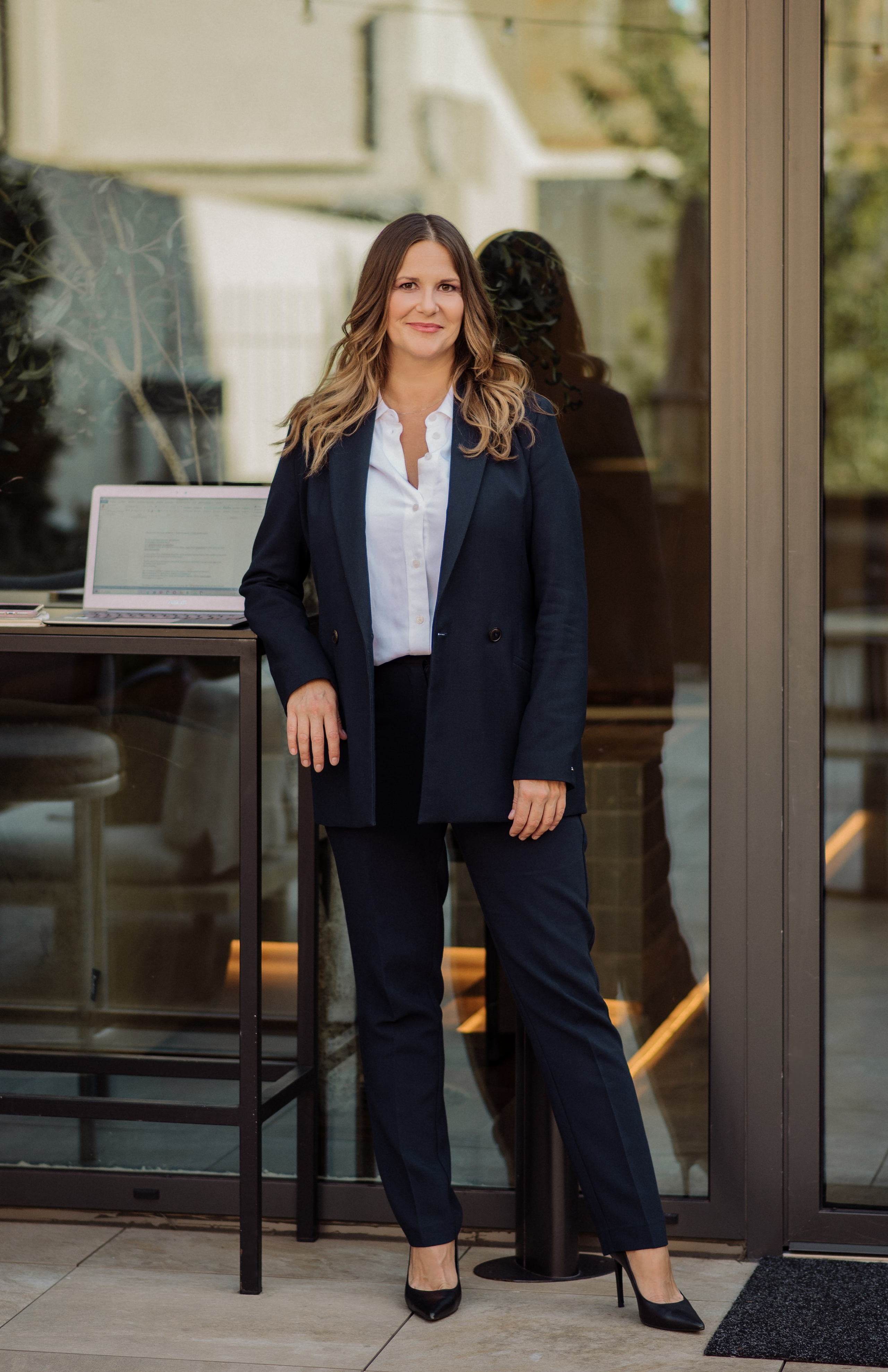 Price. Www.iastakhova.com