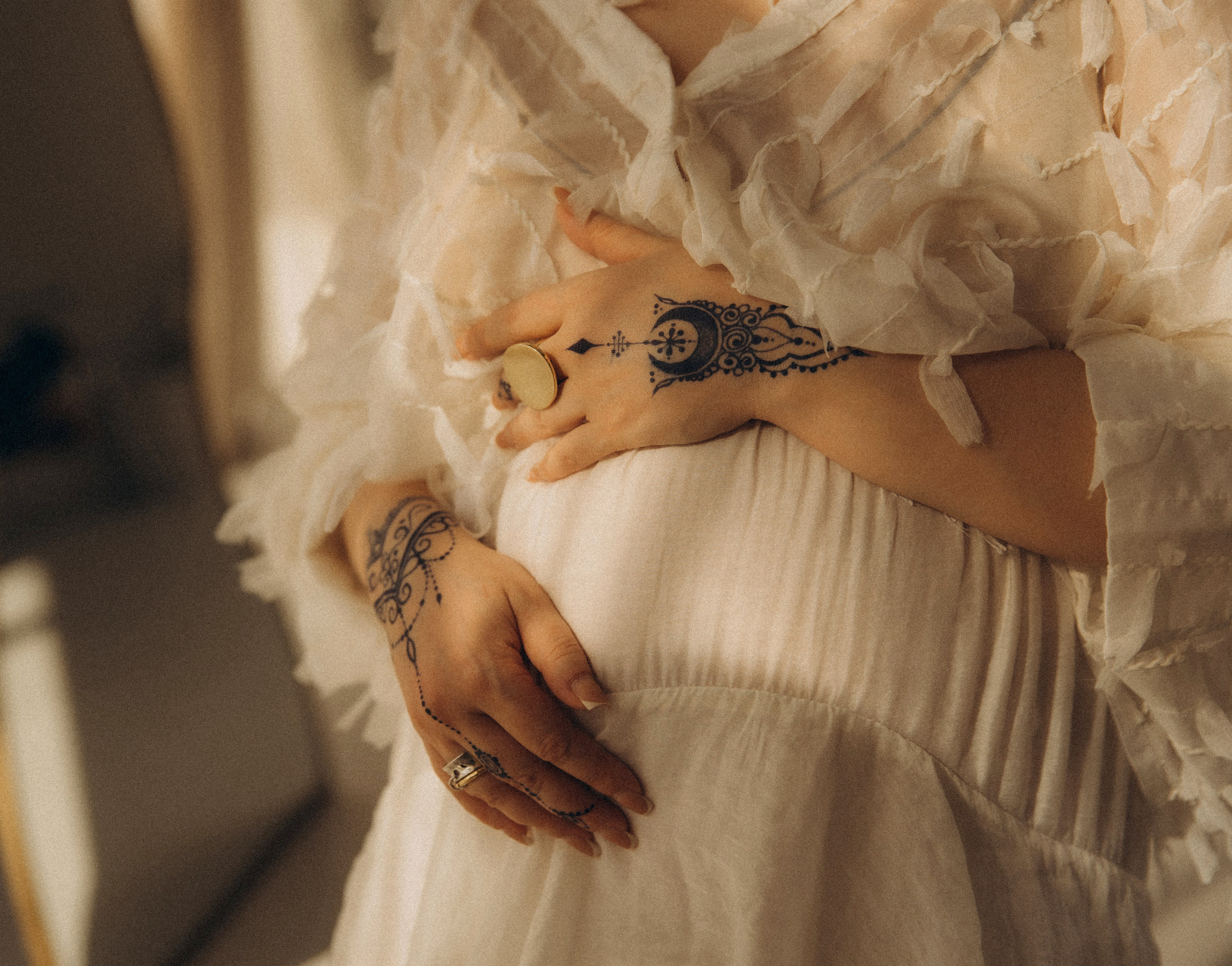 Лера. Валерия Вартанова. Фотограф