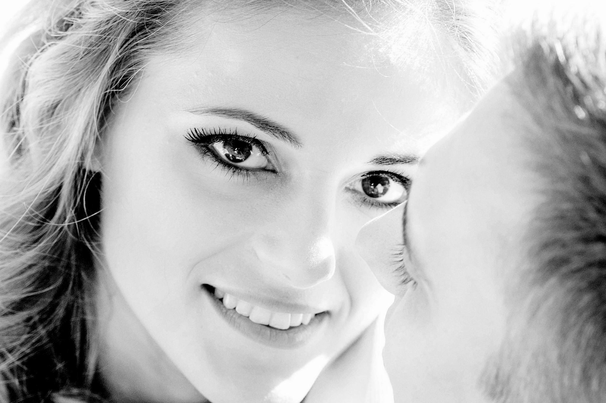 Couples. Photographer Miami