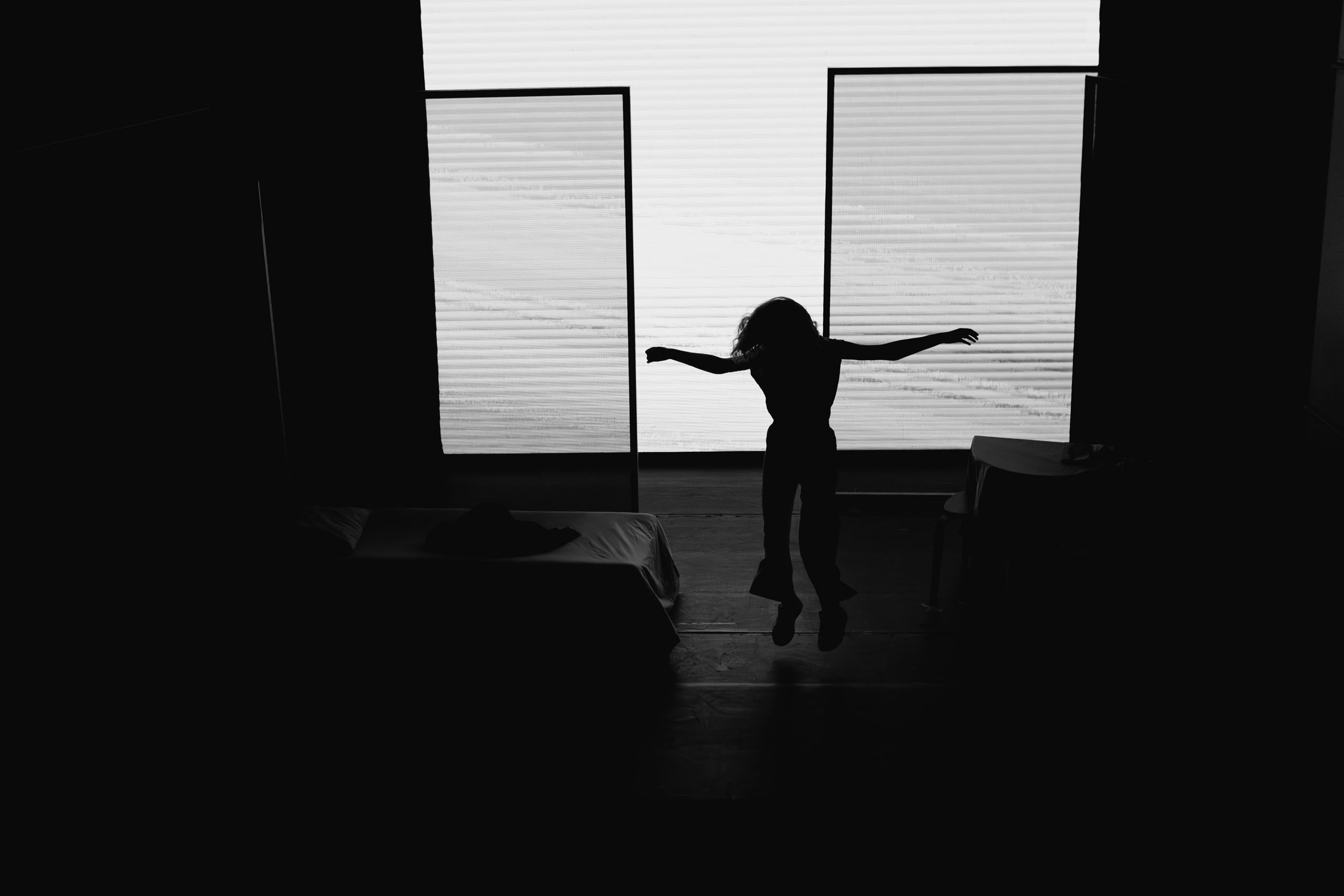 « Jure-le », Théâtre la Boussole, Paris, France, 2025. OLGA REPTIK
