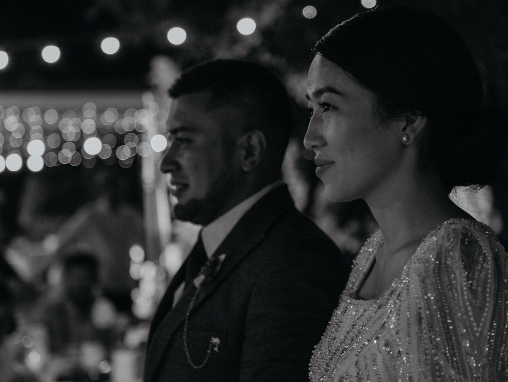 Бекзод & Алтын