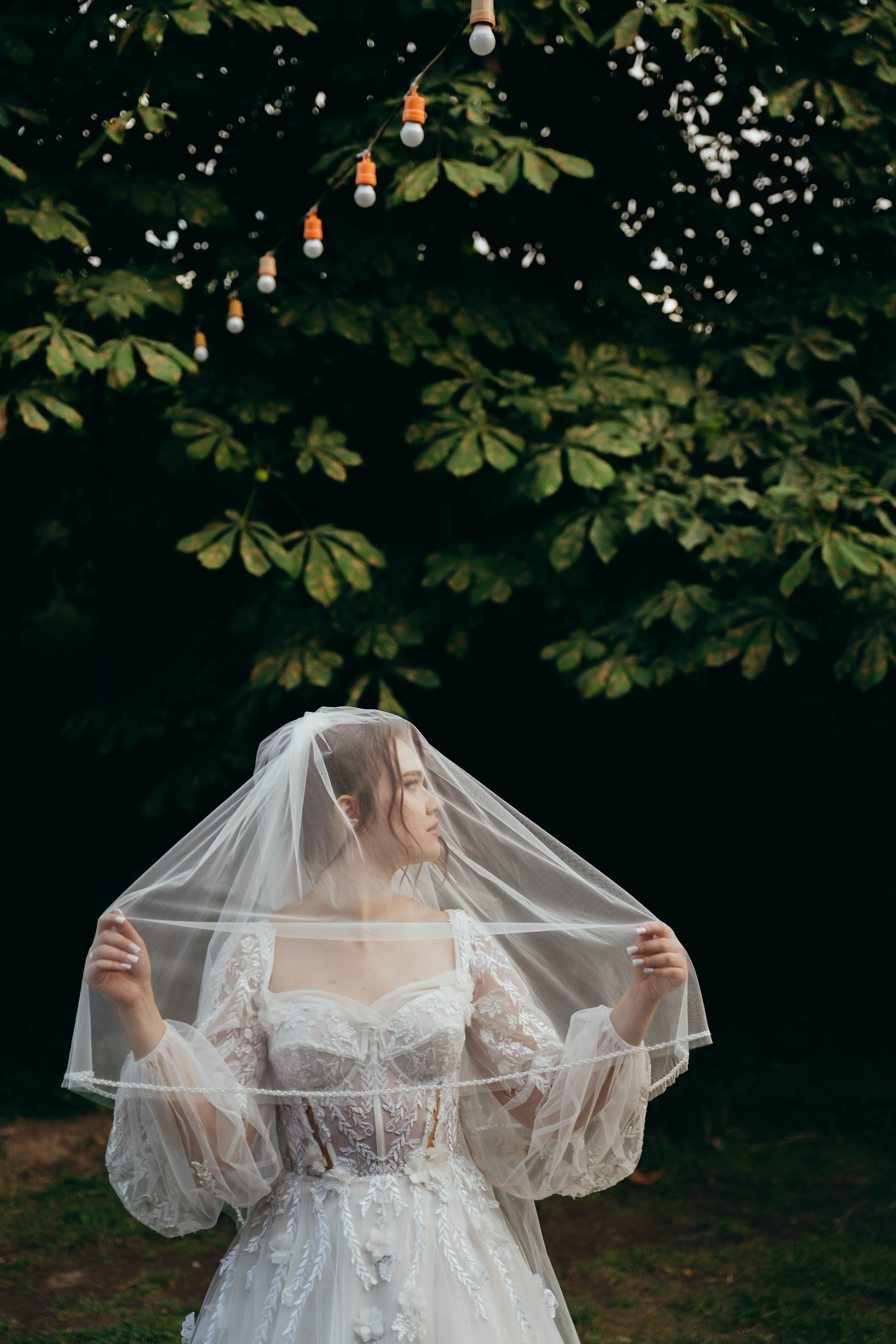 Свадебный фотограф Актан Мырза в Бишкеке