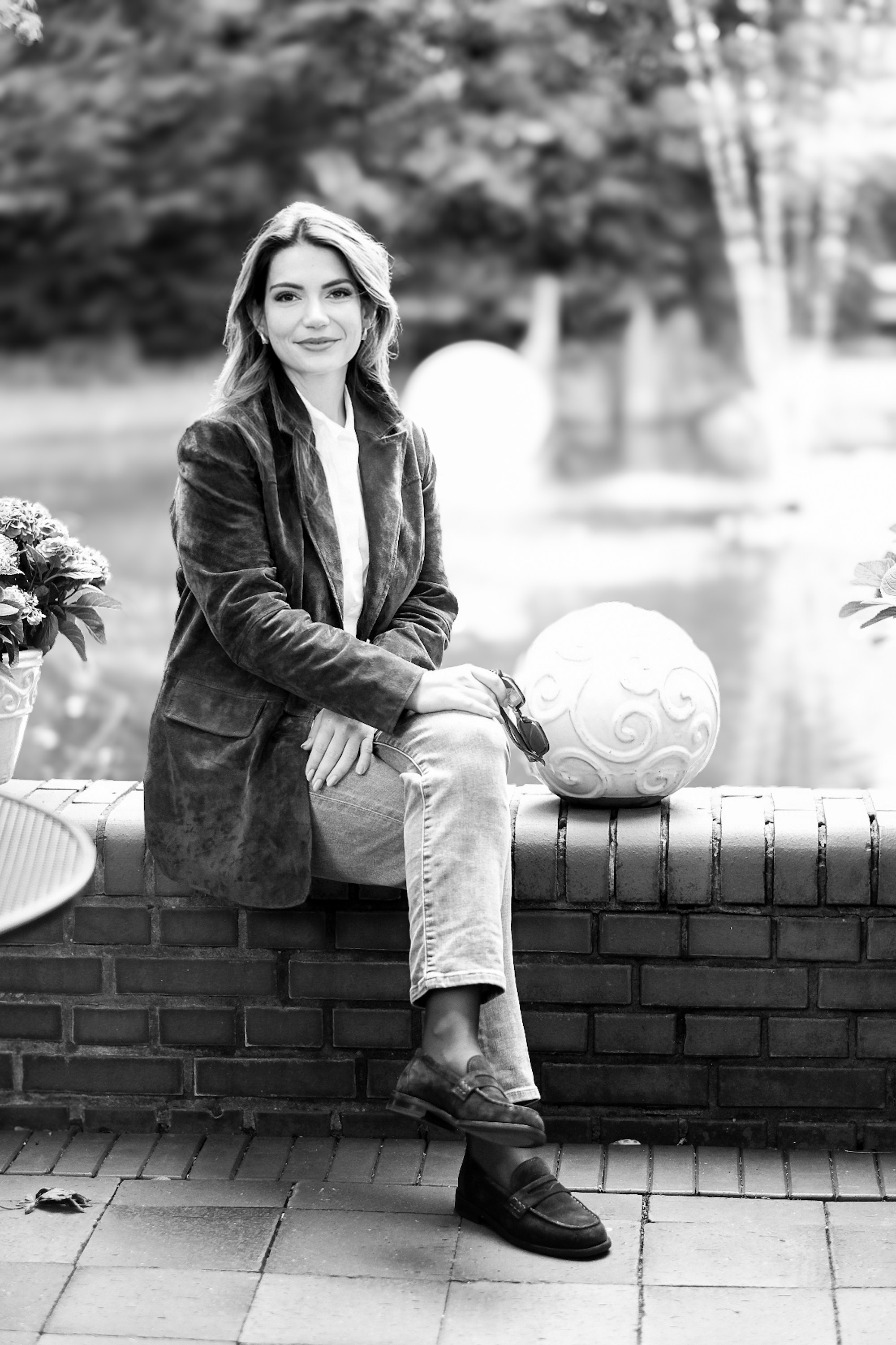 Michaela. Photographer in London and Europe. Фотограф в Лондоне и Европе