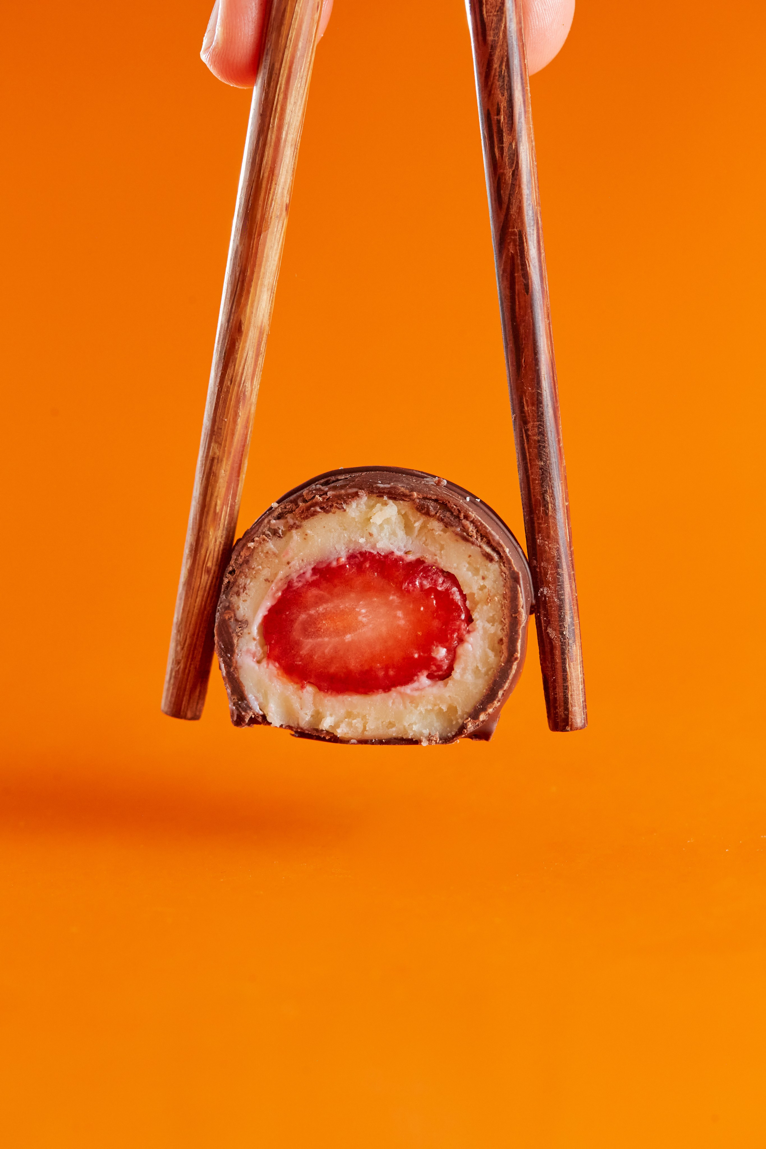 Confeitaria. Fotógrafo de Gastronomia Rodolfo Regini