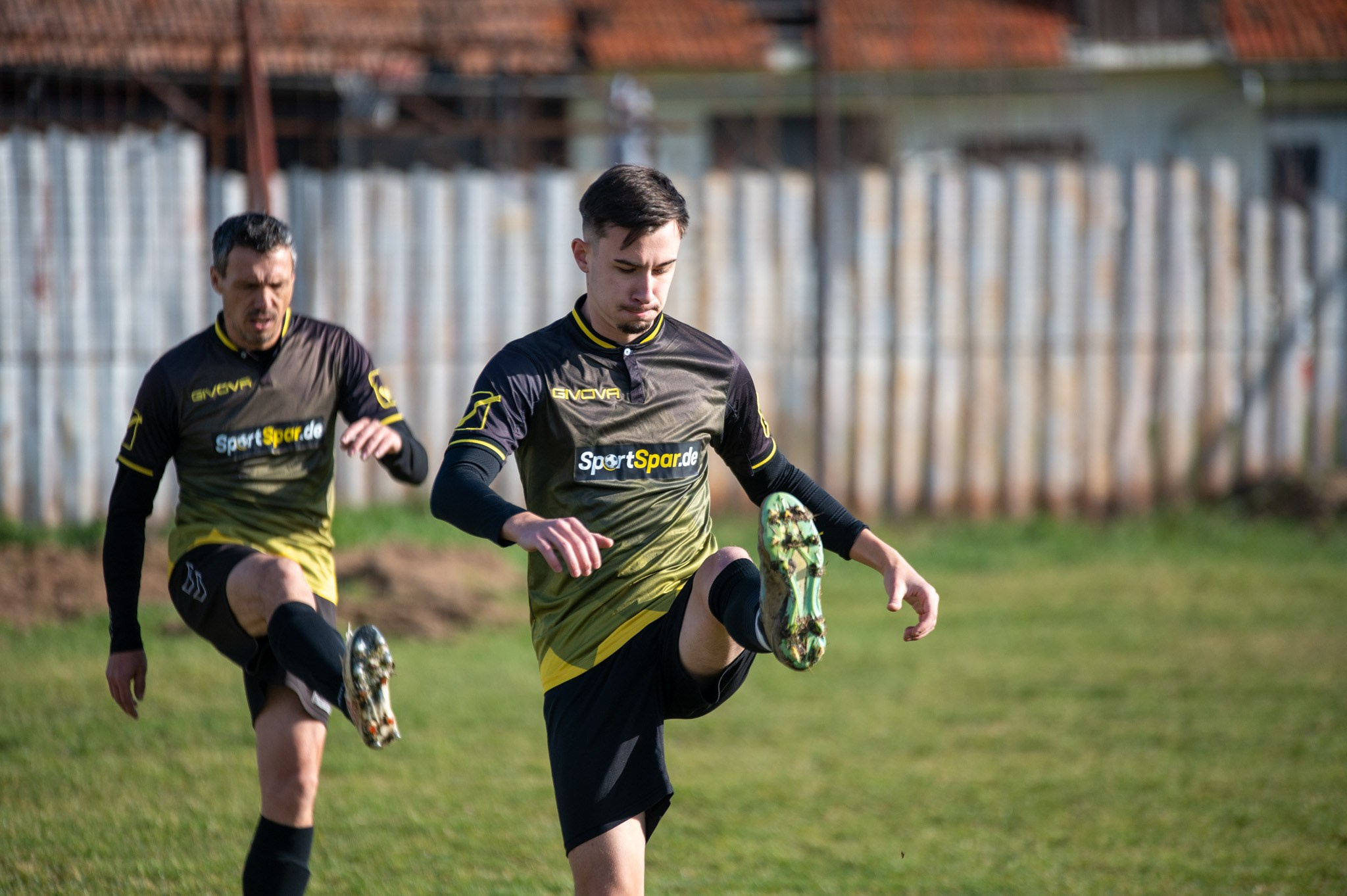 Asociația Club Sportiv Zona Rupea