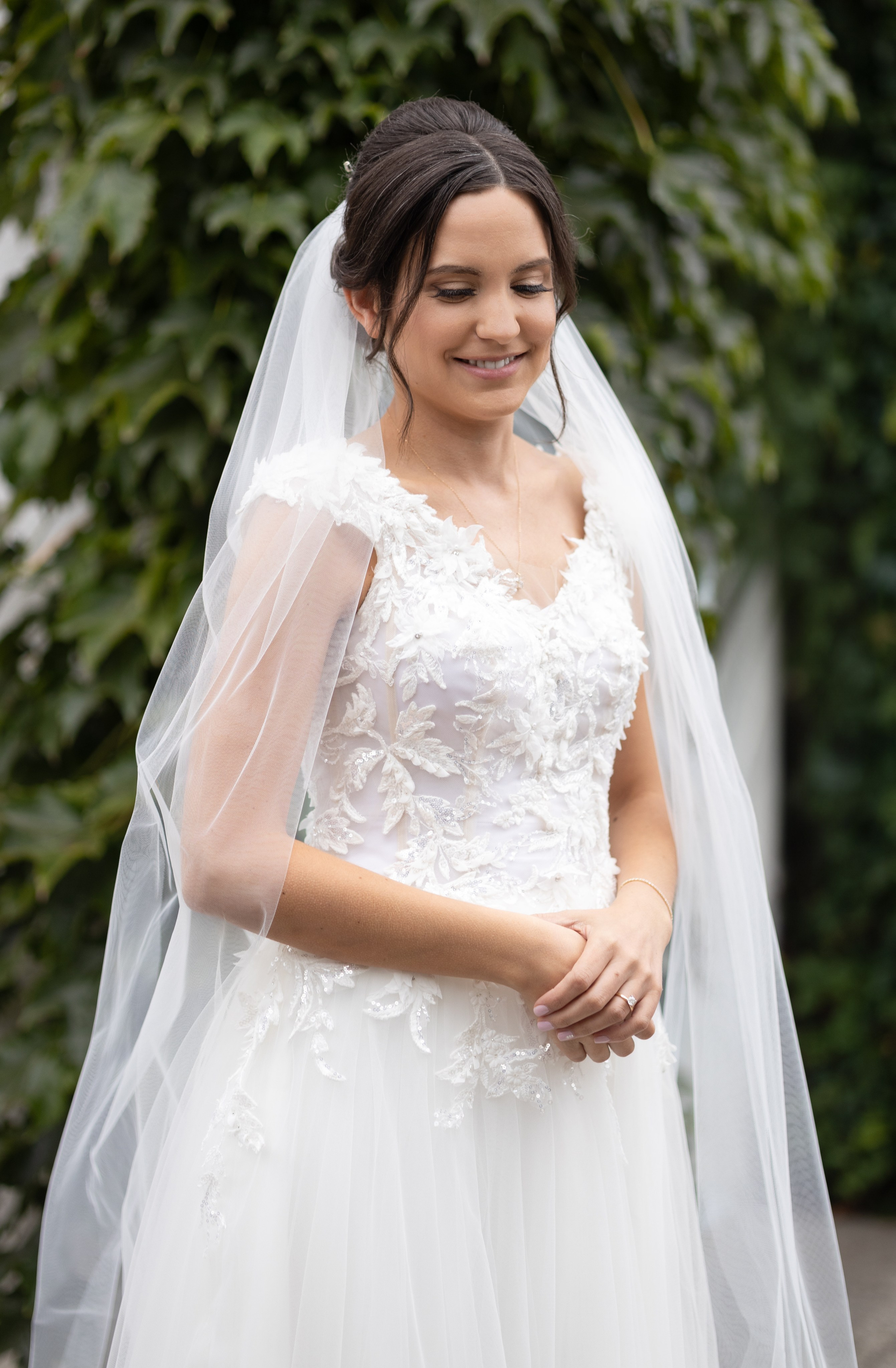 Max and Julia. Family and Wedding photographer