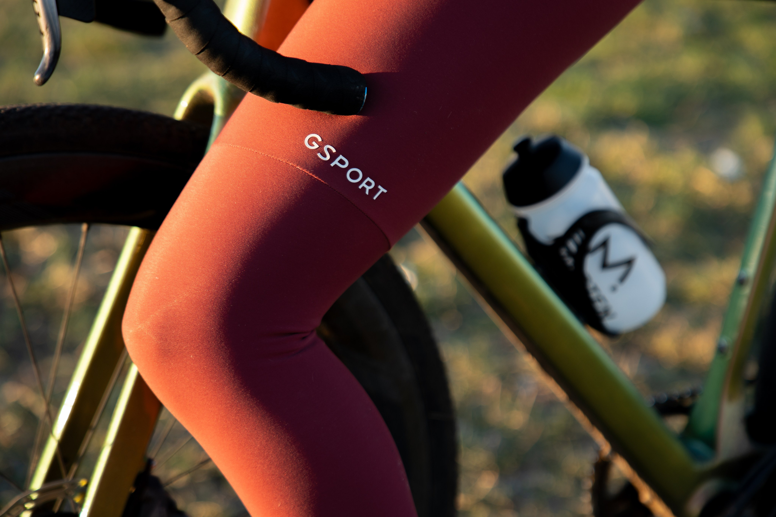 @mianzirei / Gsport / POC. Stevenson.Visual.Lab — Professional Photo/Video in Berlin