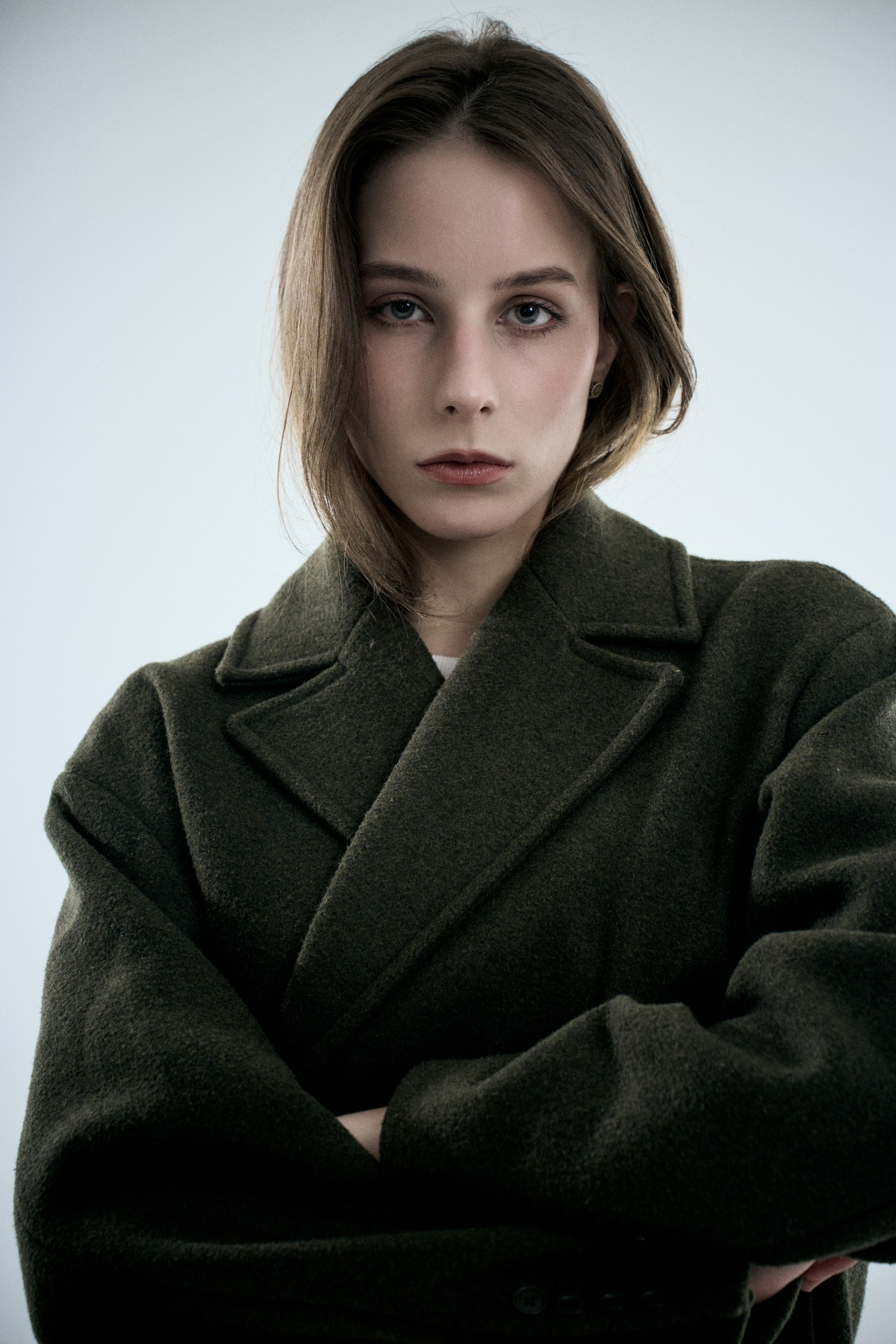 FETIDA. SEOUL | PHOTOGRAPHER