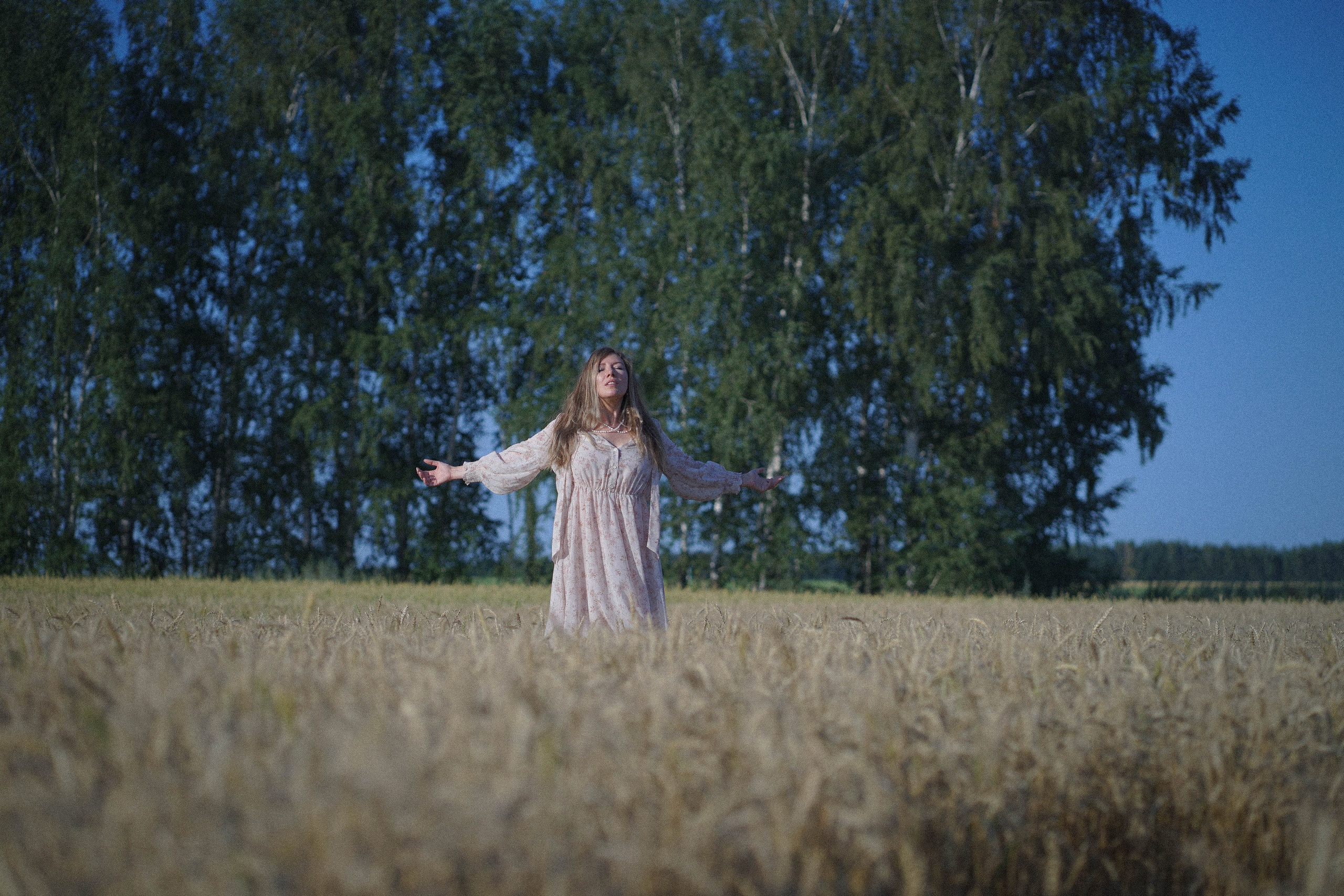 Anna. Lifestyle фотограф Турку. Ловлю эмоции в кадре