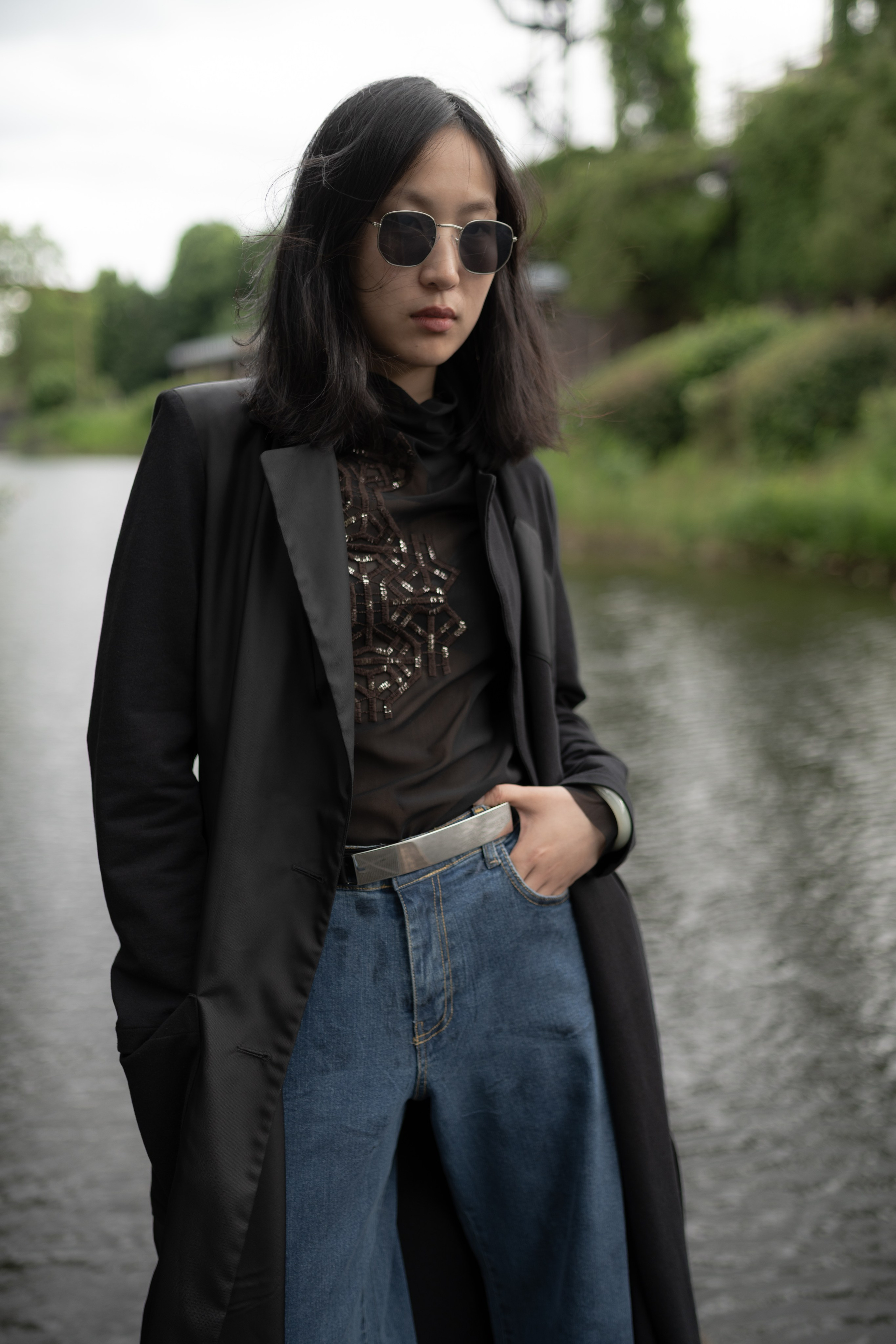 SEASON 2025. Portrait photographer in Germany and all over Europe Mischa Blank
