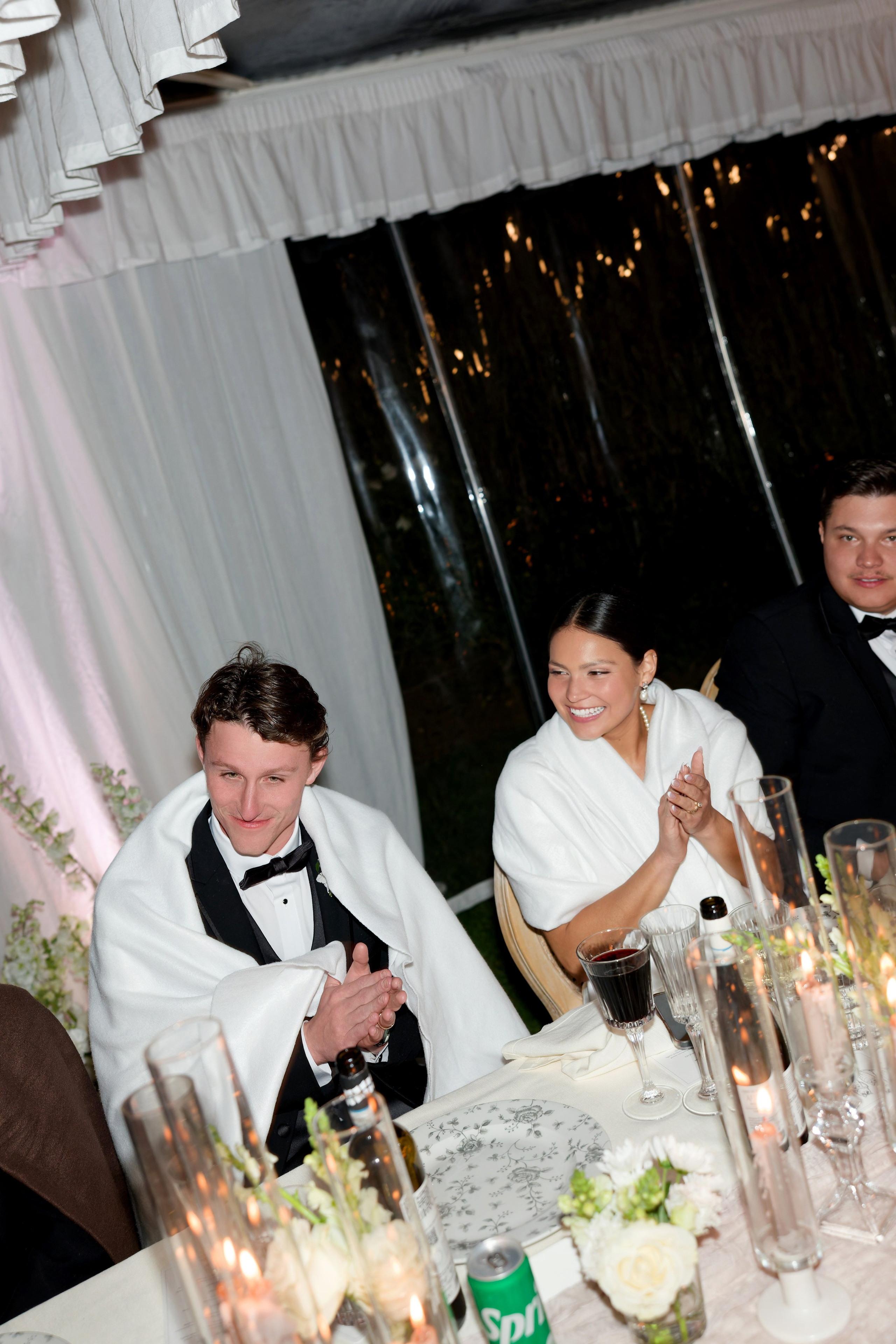 Wedding at Fonte Sala, Umbria