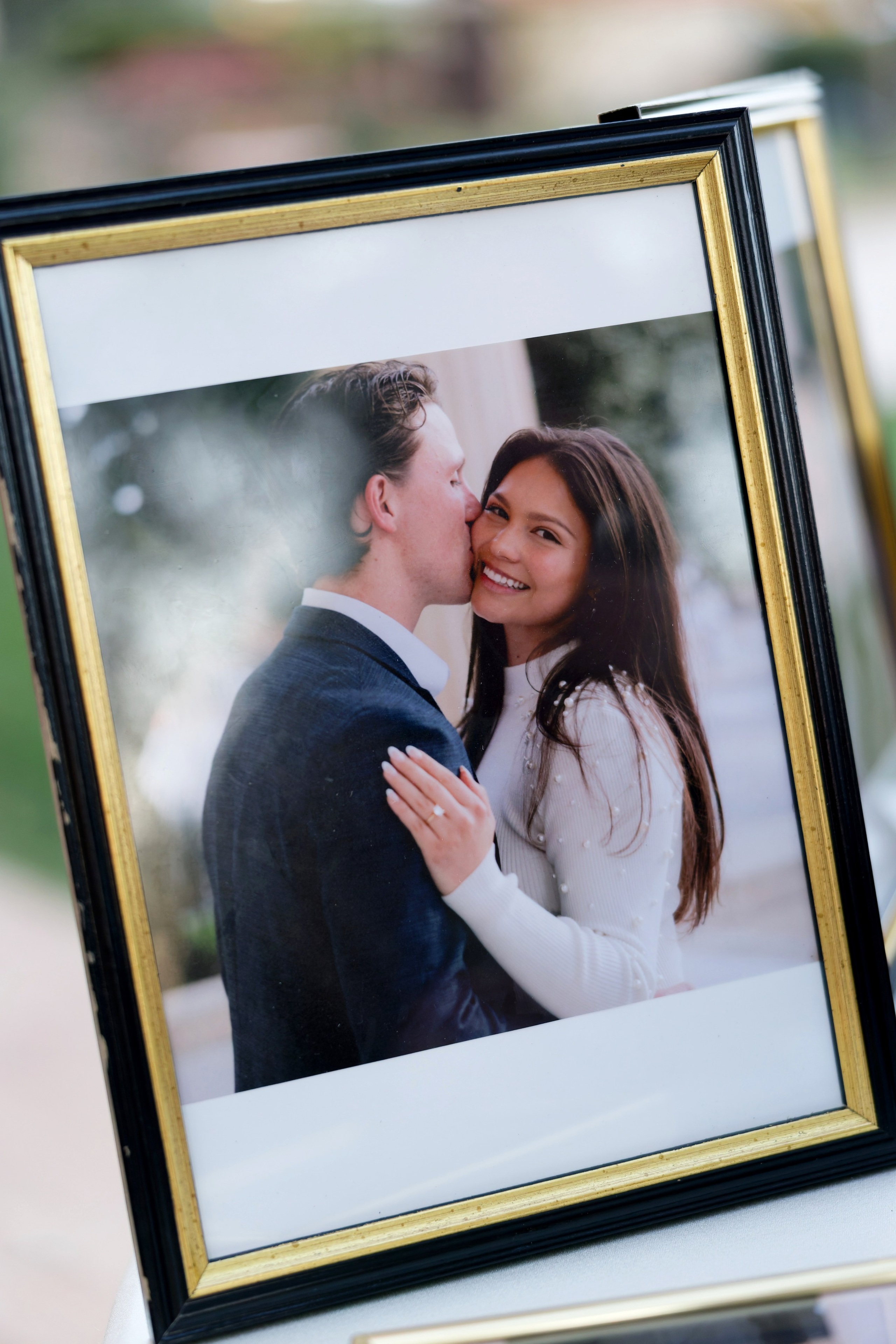 Wedding at Fonte Sala, Umbria