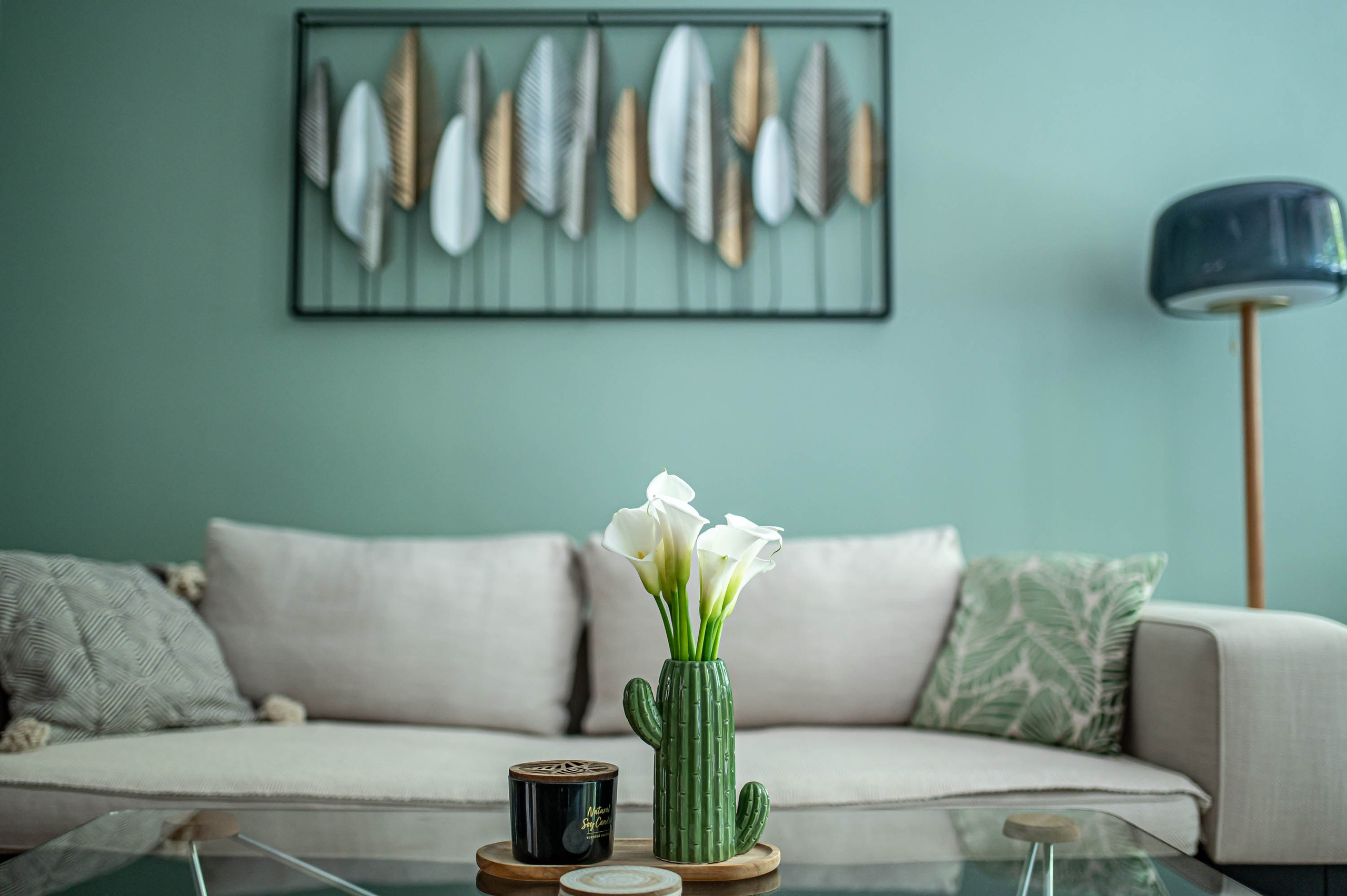 Fotografisanje enterijera. Bojana Žuža fotograf u Beogradu 📷 Belgrade photographer