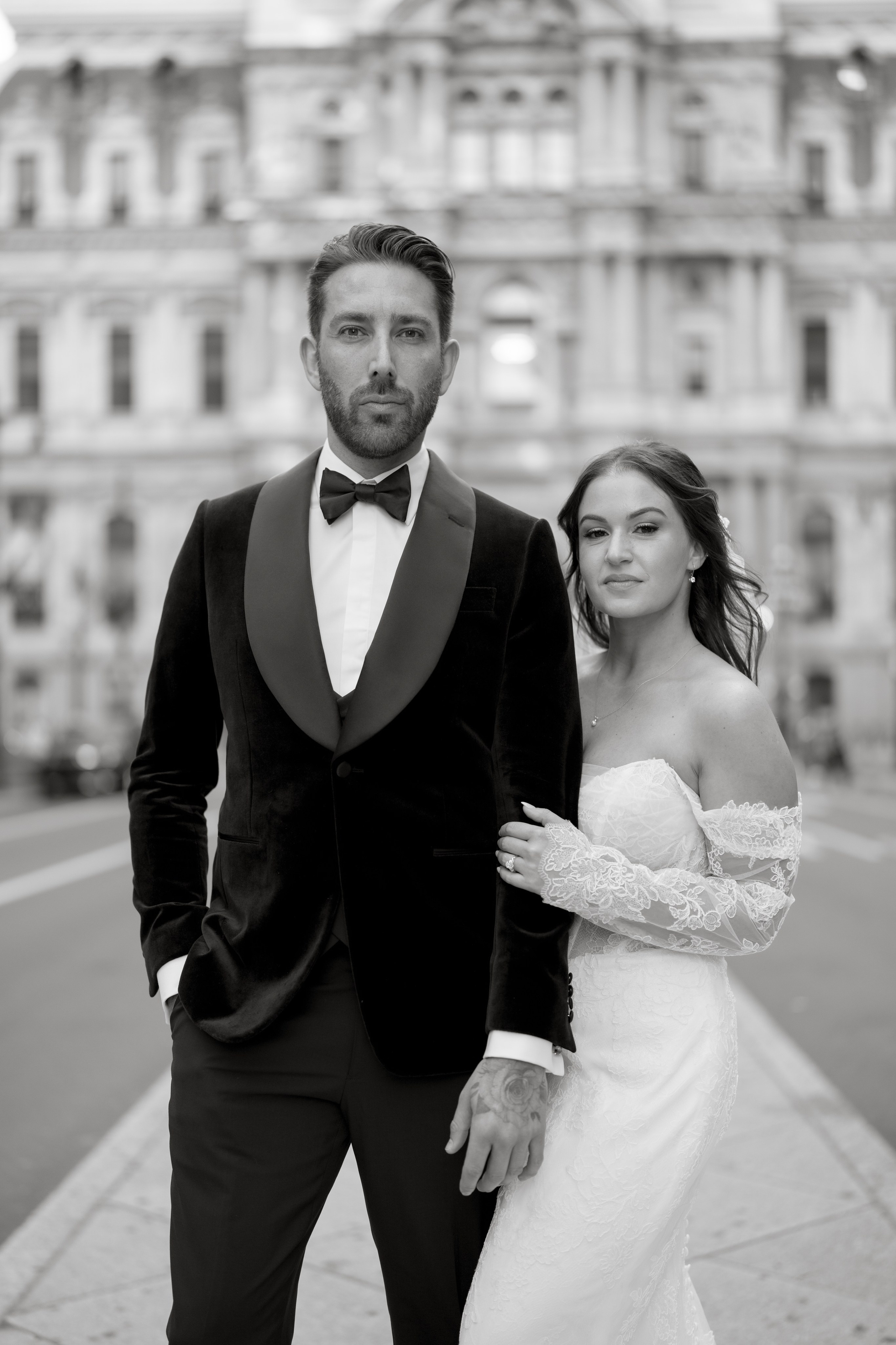 Leigh and Jennifer wedding day. Anna Krasnova Wedding photographer