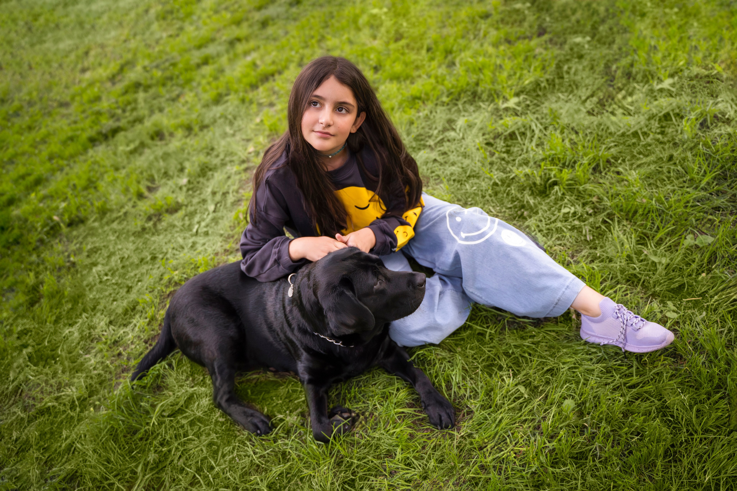 Photographer mexico cdmx. Catrina Frolova photography