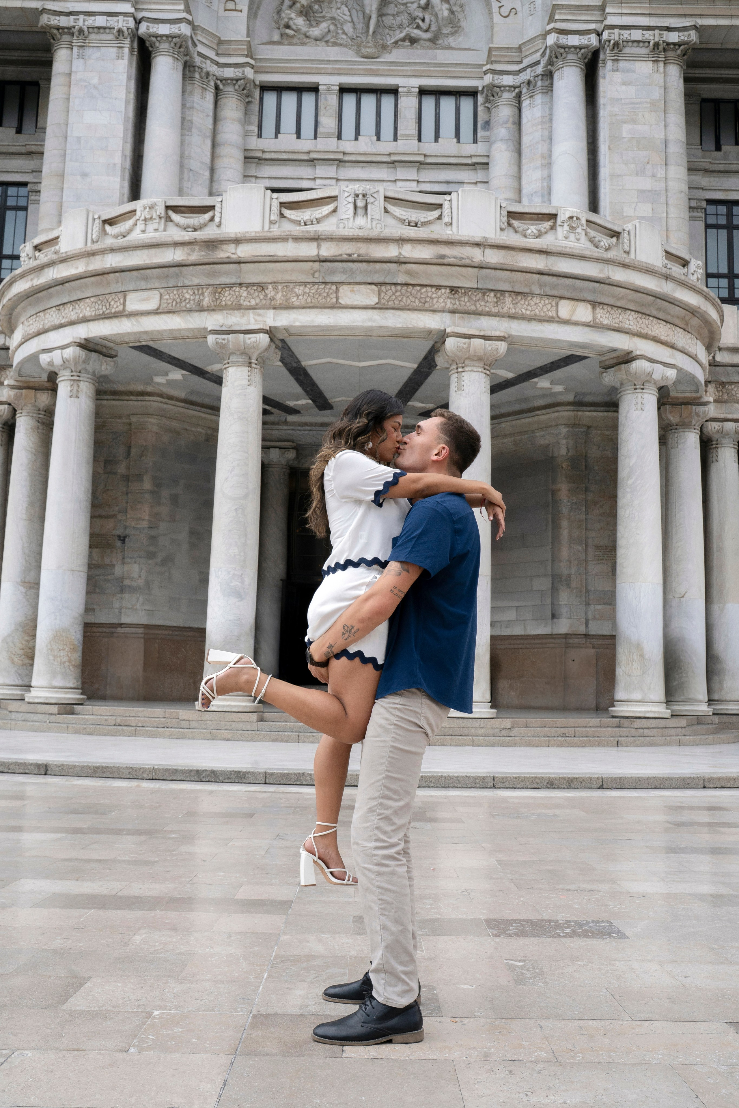 Photographer mexico cdmx. Catrina Frolova photography