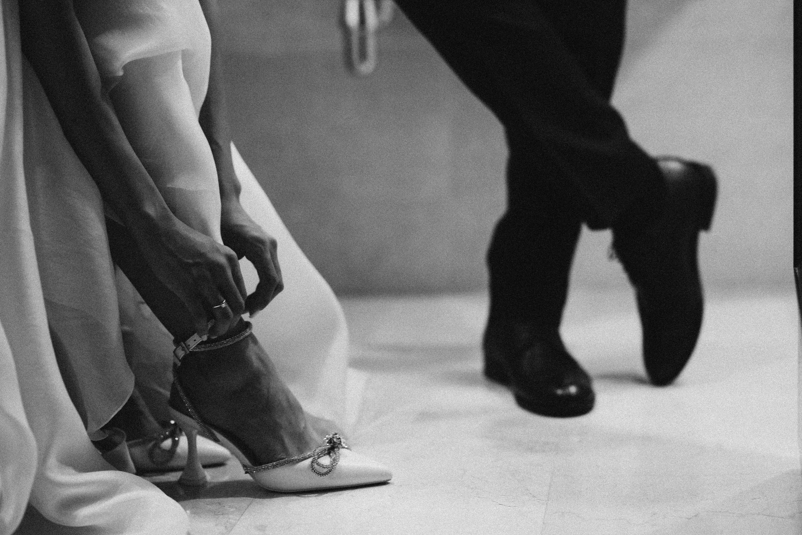 ДЕНЬ СВАДЬБЫ. Mandarin.photo