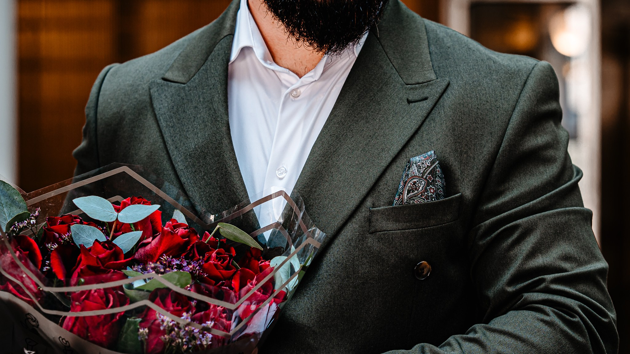 Familia Tănase — 27 Septembrie 2025. DanFotograf.dk