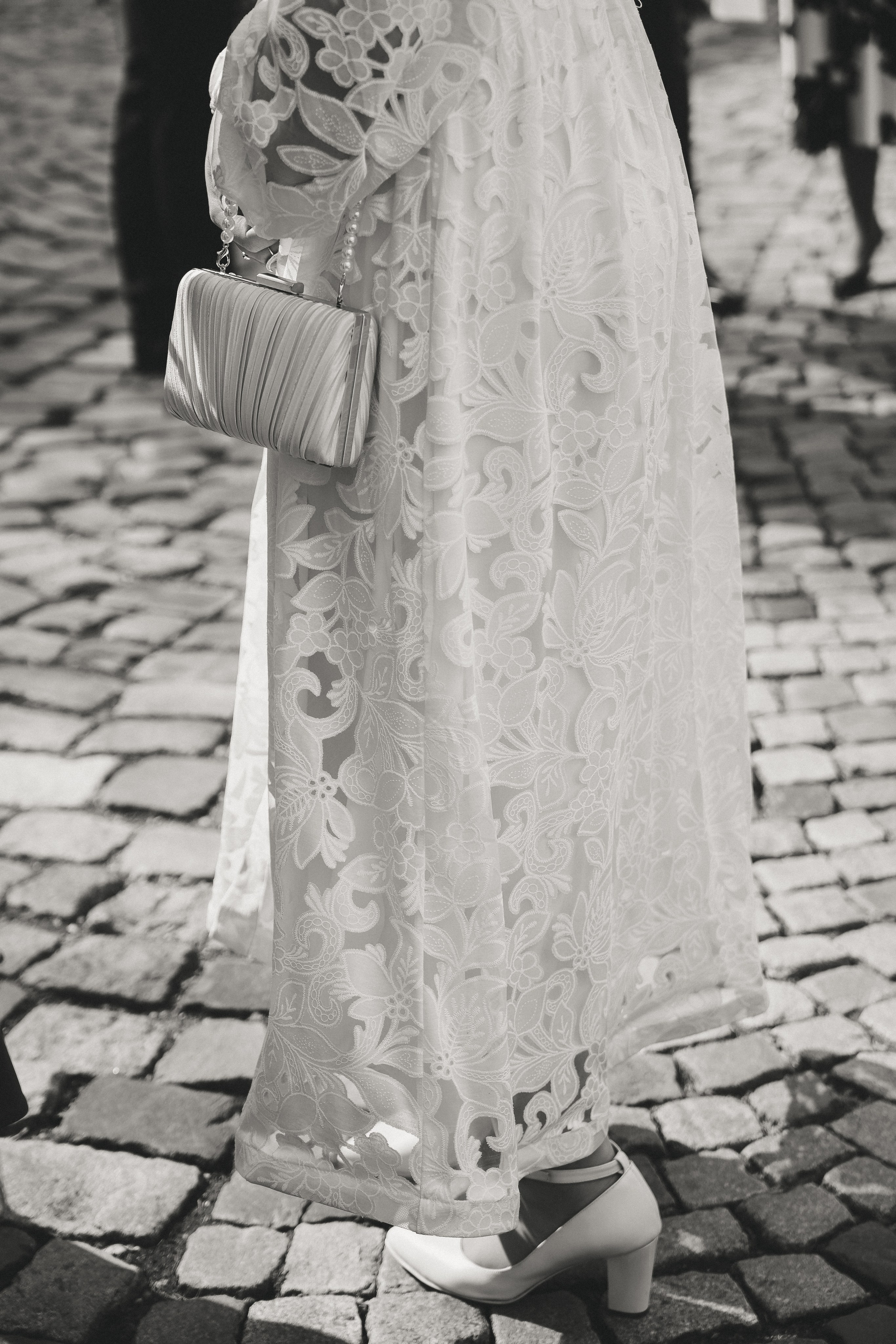 Rux & Victor. Dara Lens