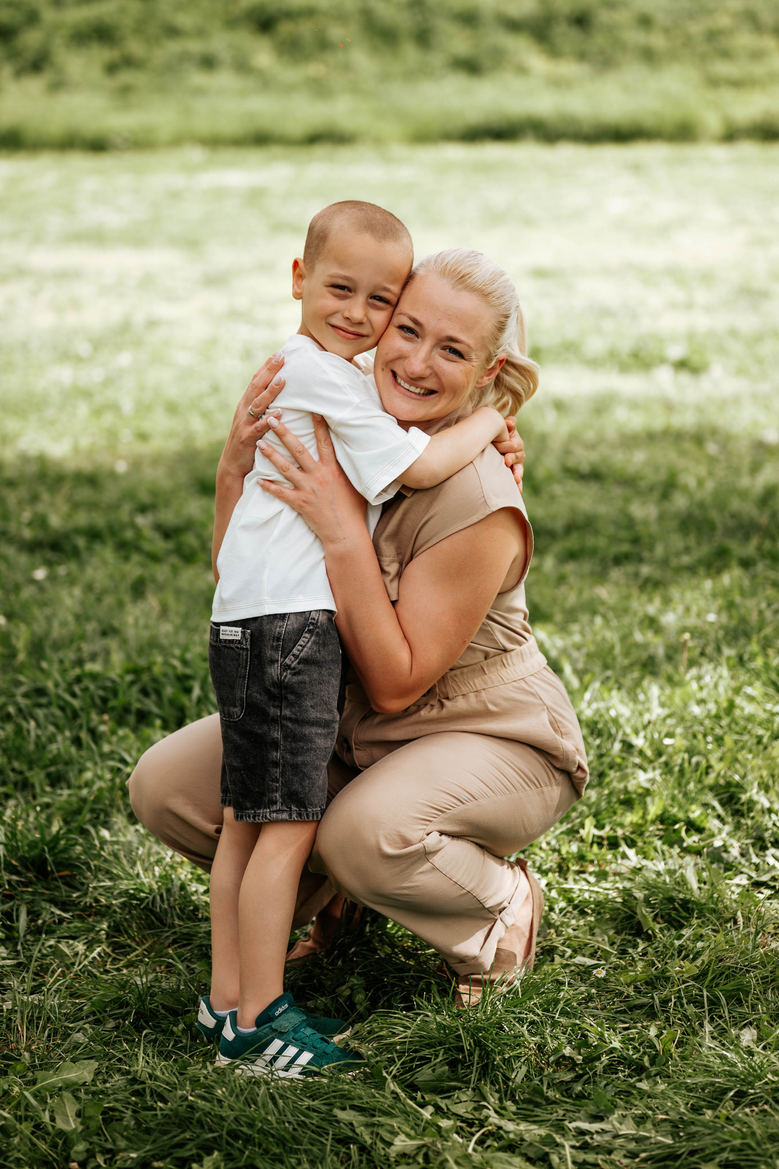 Vukan - rođendansko fotografisanje. Dečiji i porodični fotograf