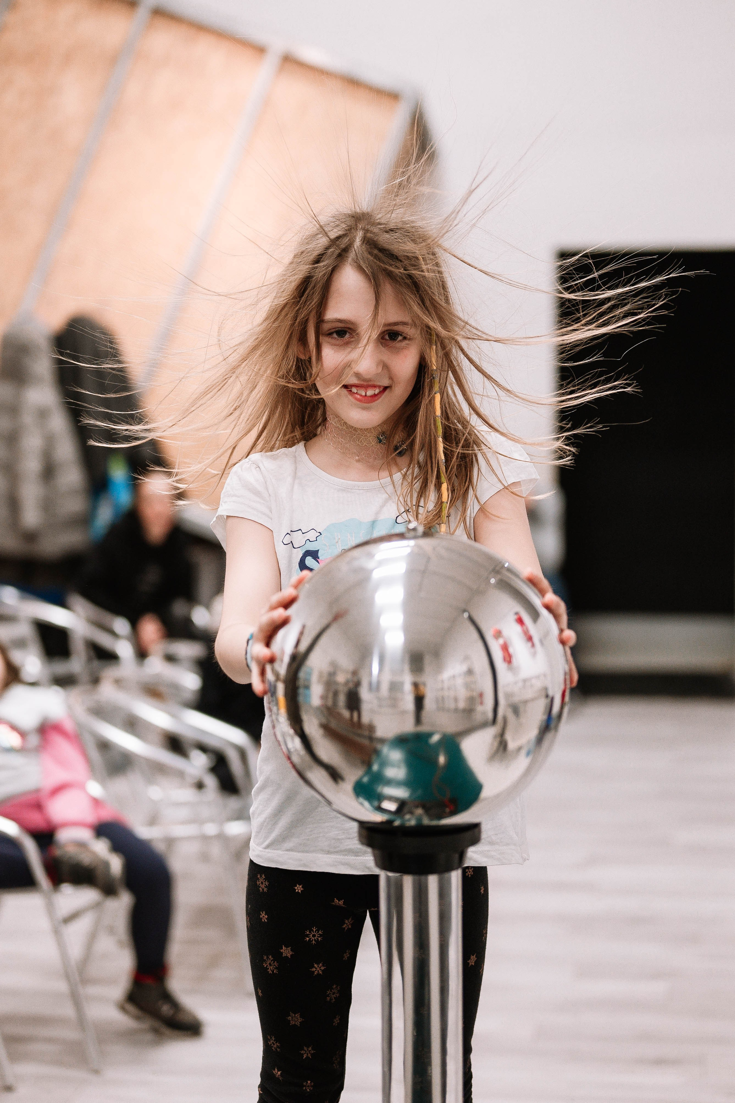 Vasil - 8. rođendan. Dečiji i porodični fotograf