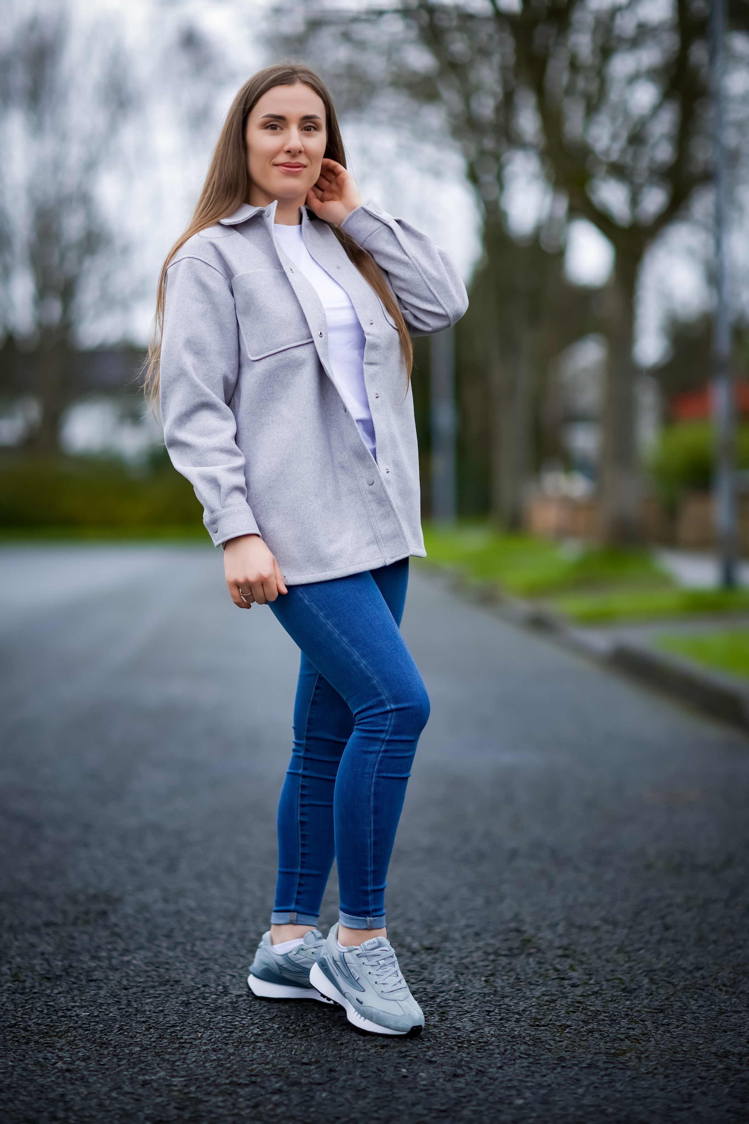 Portrait. Family and chids Photographer in Ireland, Dublin