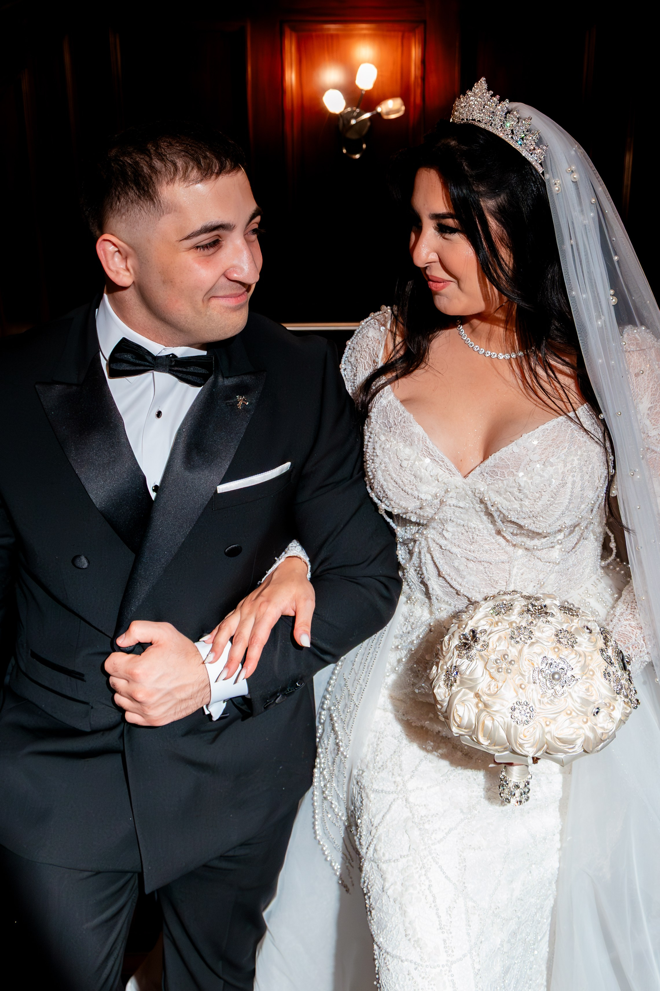 Mario & Bianca. Family and chids Photographer in Ireland, Dublin