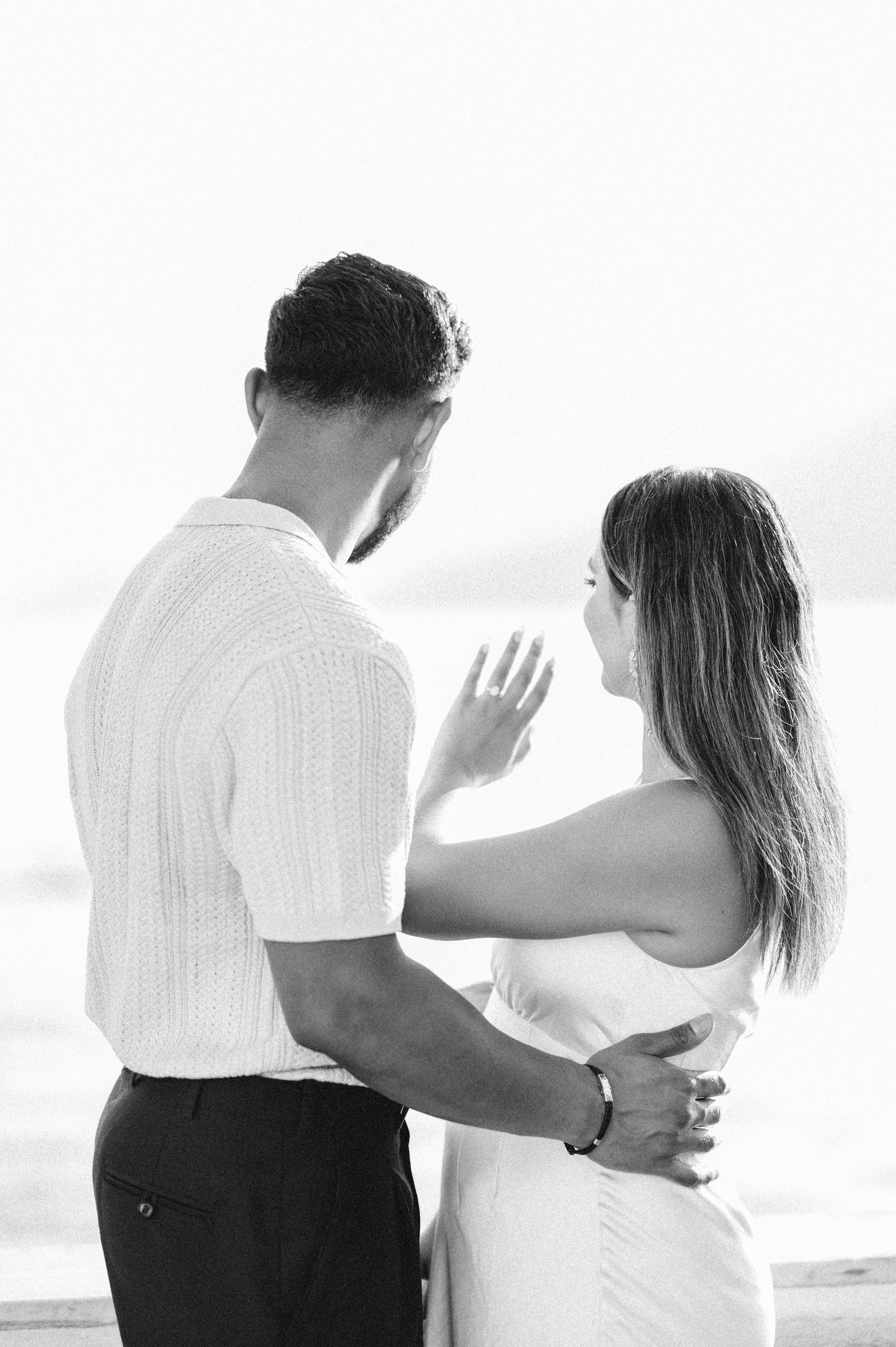 Lake Como. Lake Como Photographer — Proposal | Wedding | Elopement