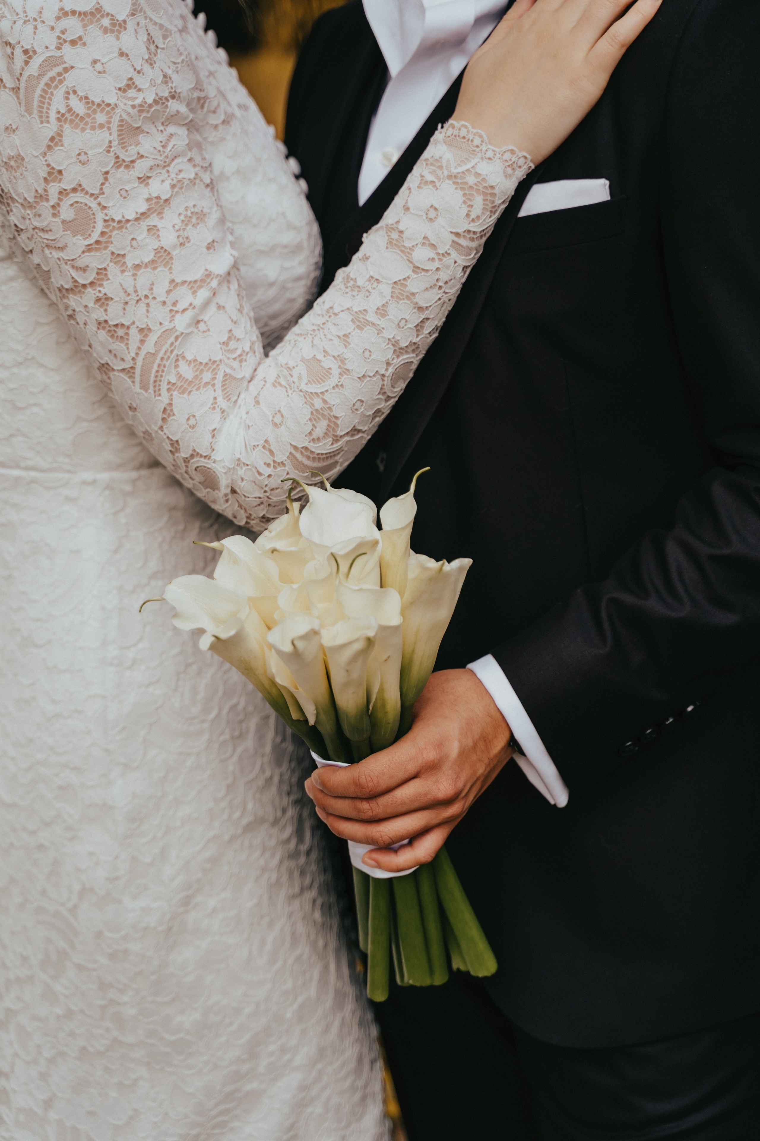 Visalia. Свадебный и семейный фотограф и видеограф в Калифорнии Сан-Франциско и Bay Area