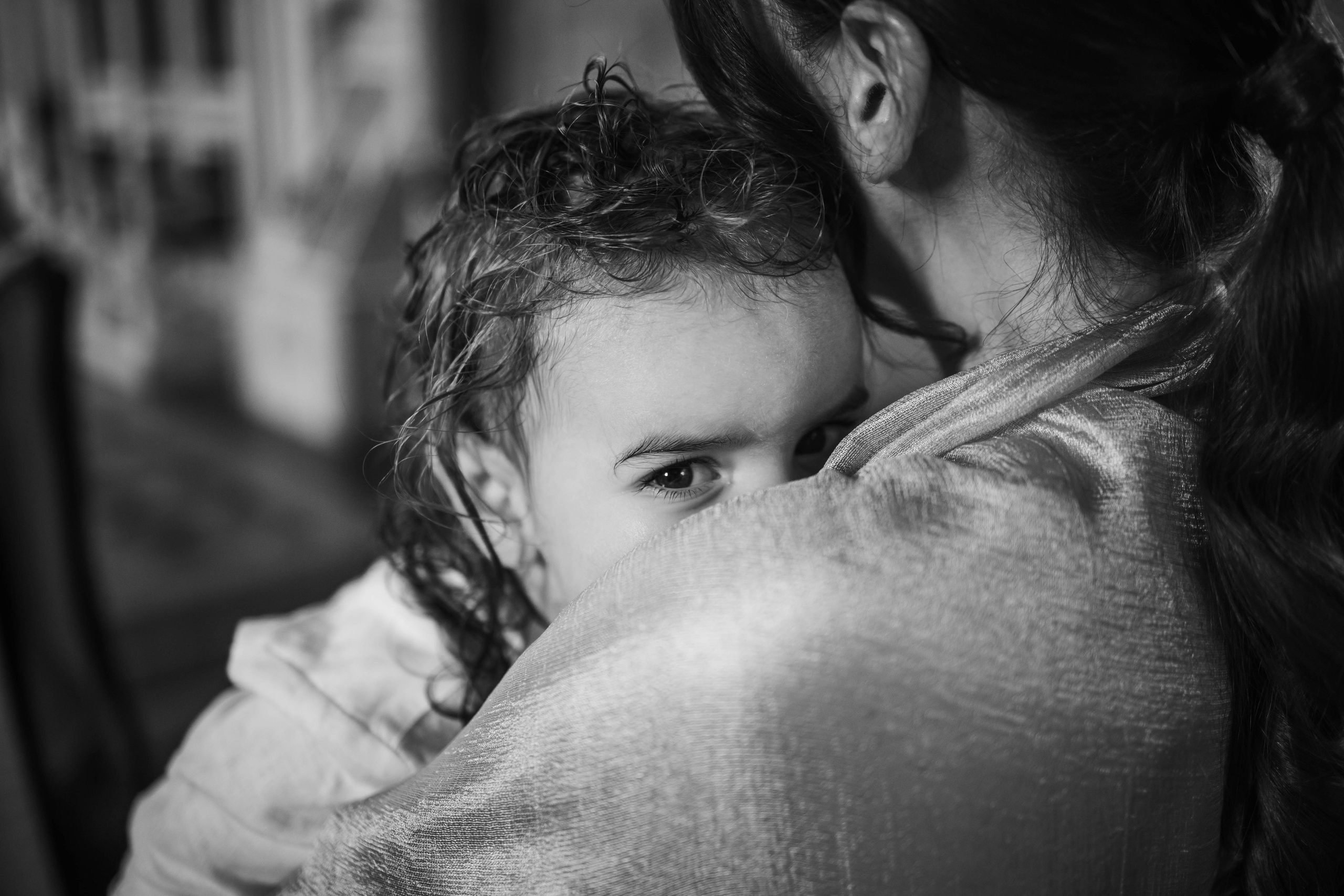 Baptism Photography. Family and Wedding Photographer