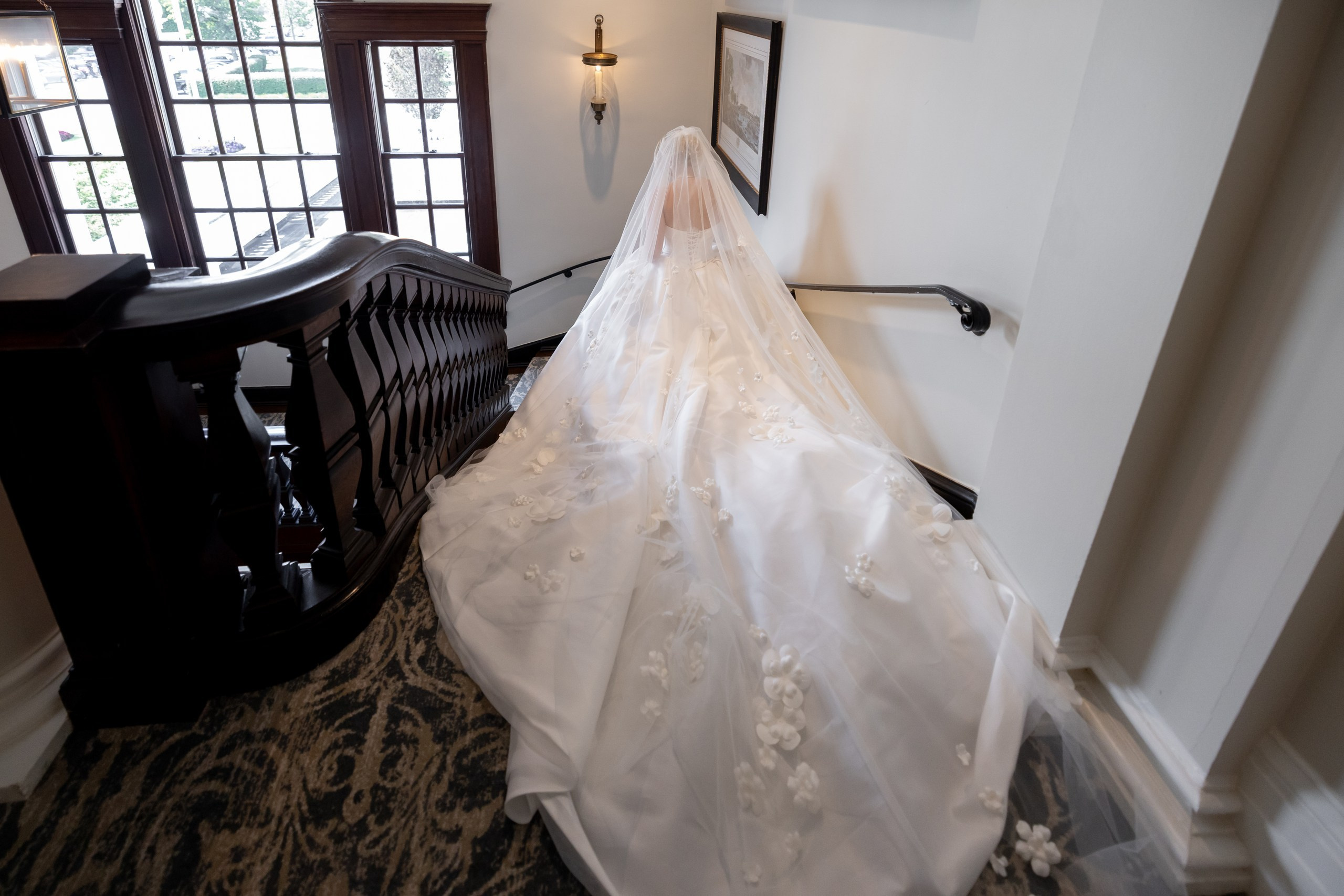 Chase & Alexander. Wedding Photo & Video