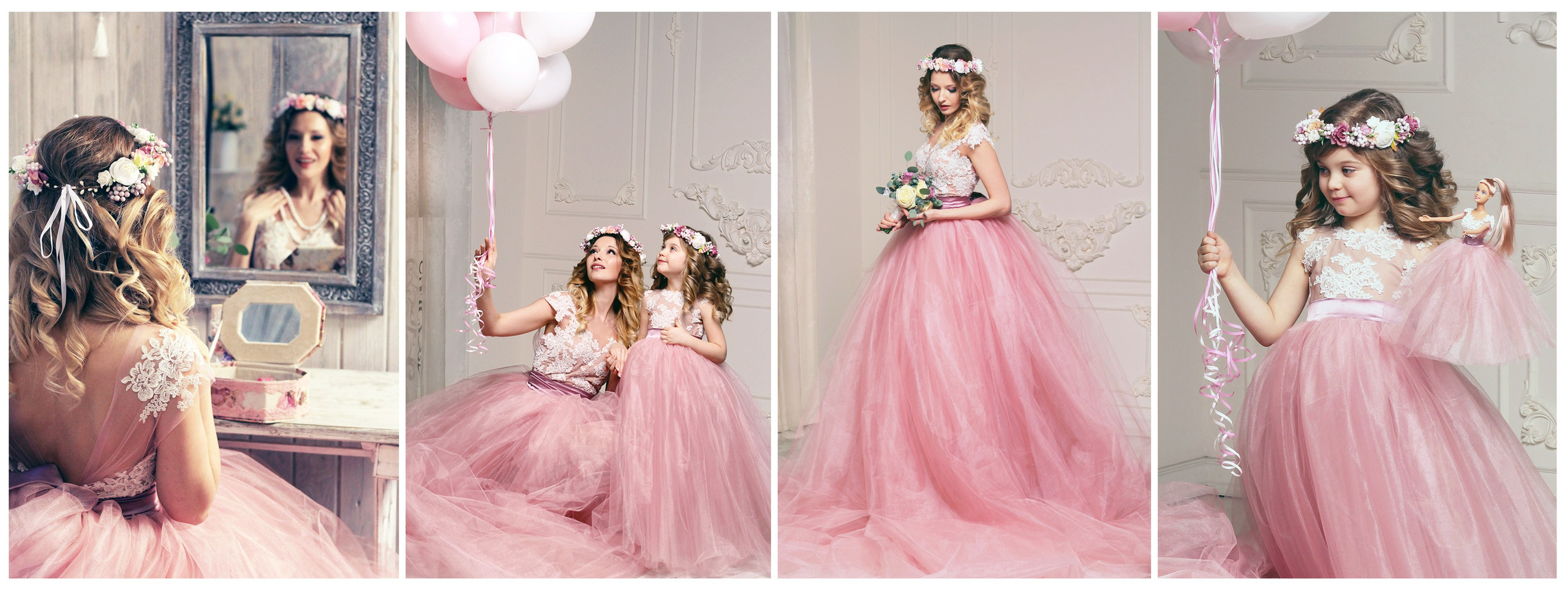 Wedding. YuAnna studio. Family & Kids Photographer in Seattle area, located in