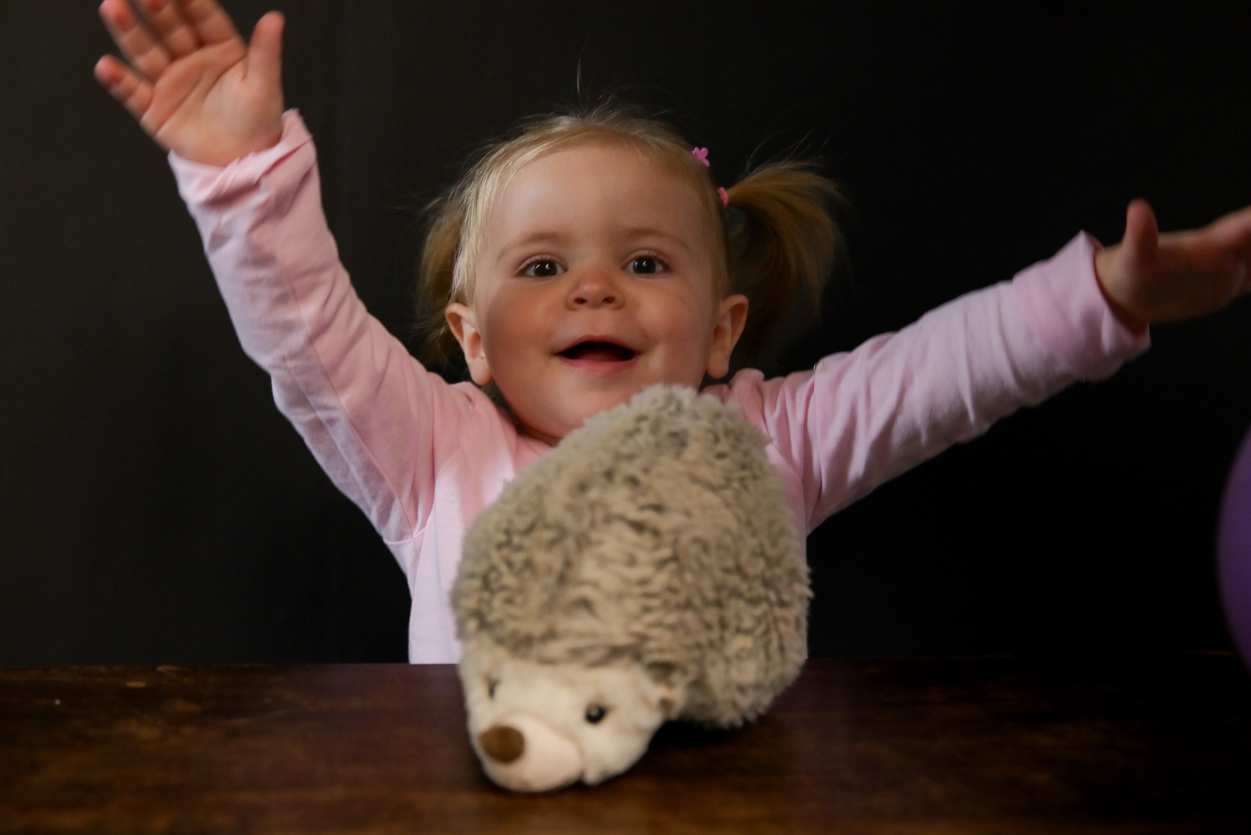 MOODBOARD MAMME E FIGLIE