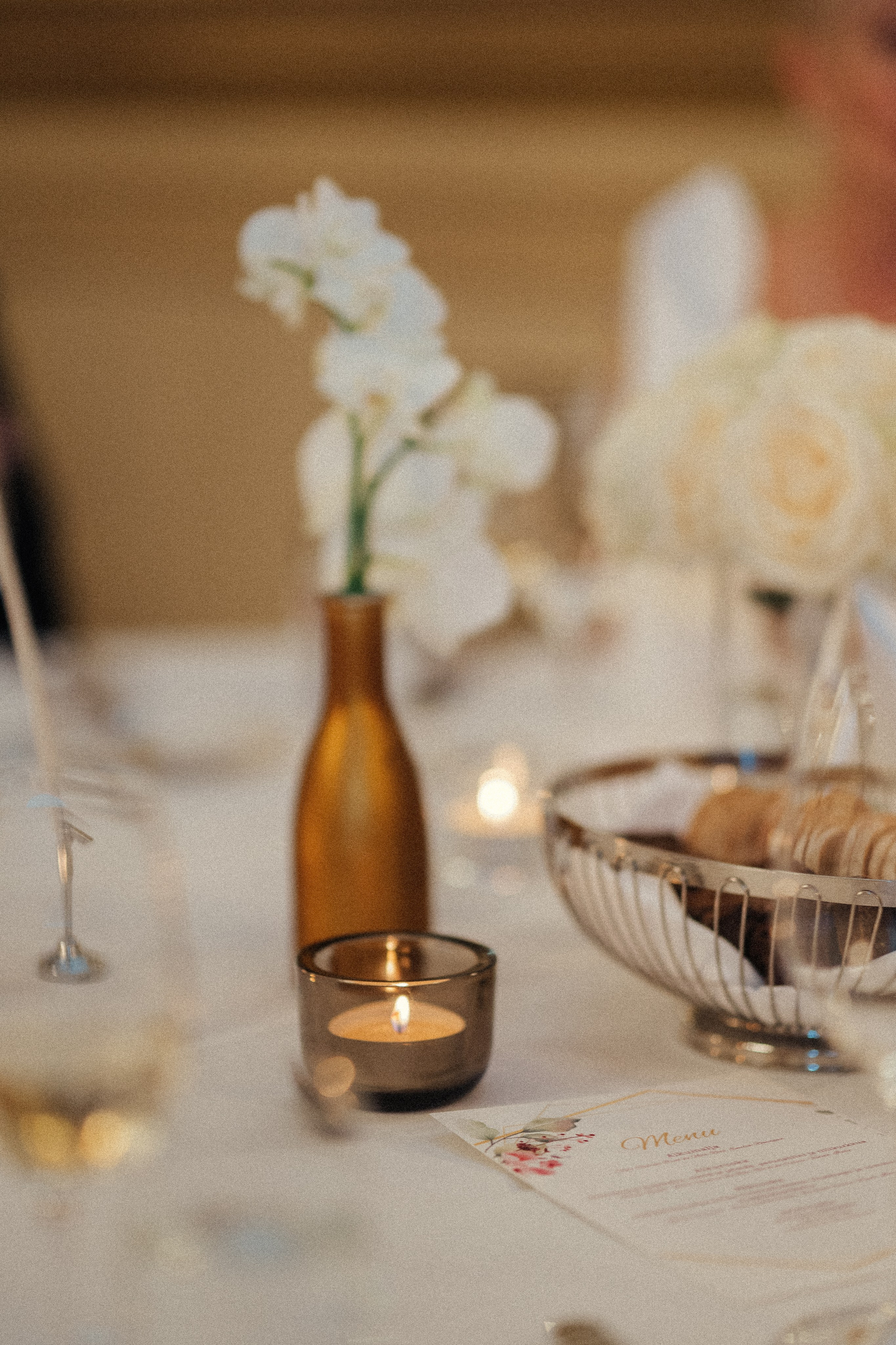 M&M. Wedding and potrait photographer in Helsinki Vickan O