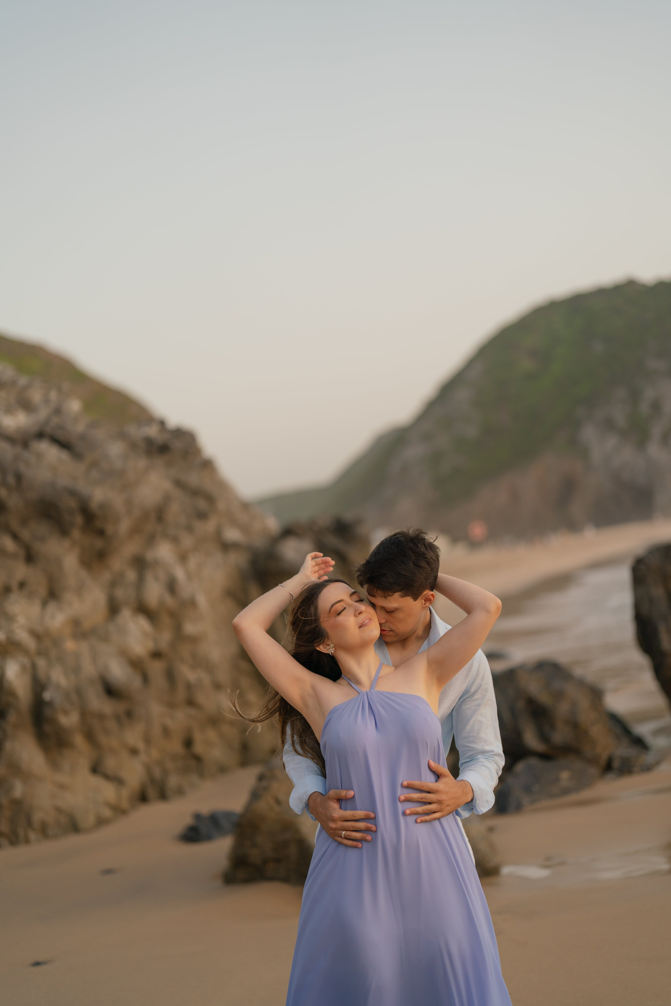 Bianca e Paulo. Fabio Barth | Foto e Filme de casamento