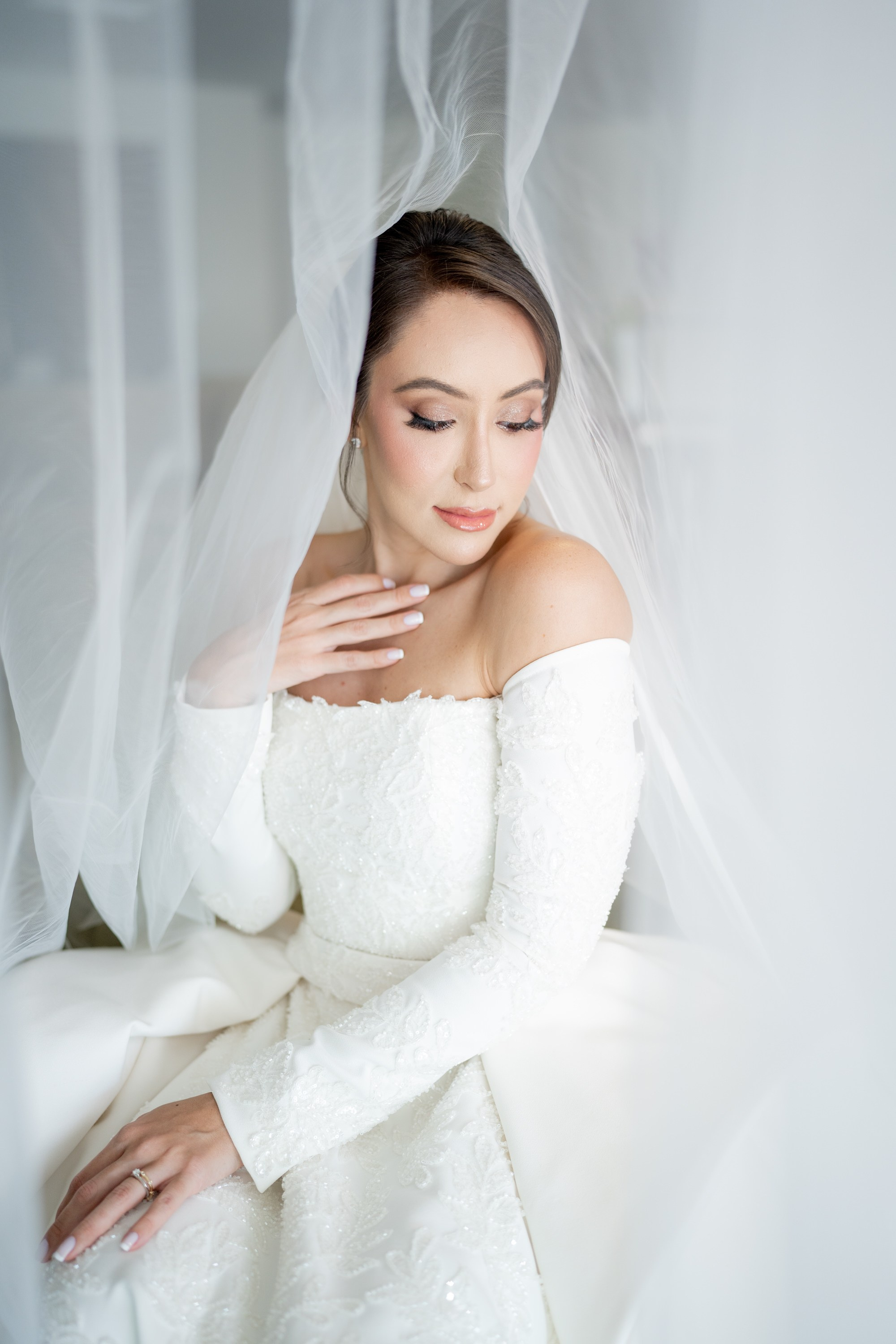 Luiza e Marcelo. Fabio Barth — Wedding Photo & Film