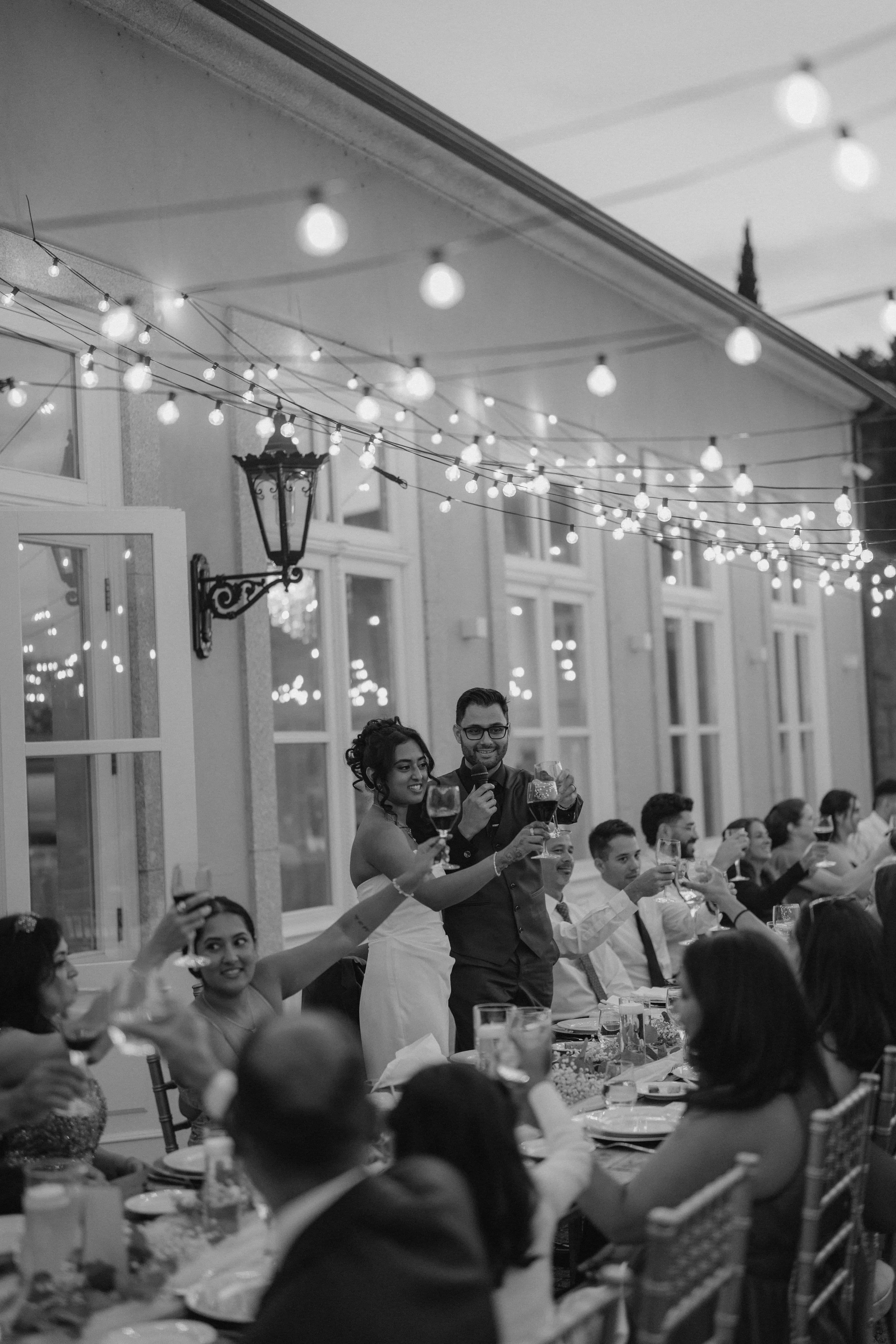 Maya e Trey. Fabio Barth | Foto e Filme de casamento