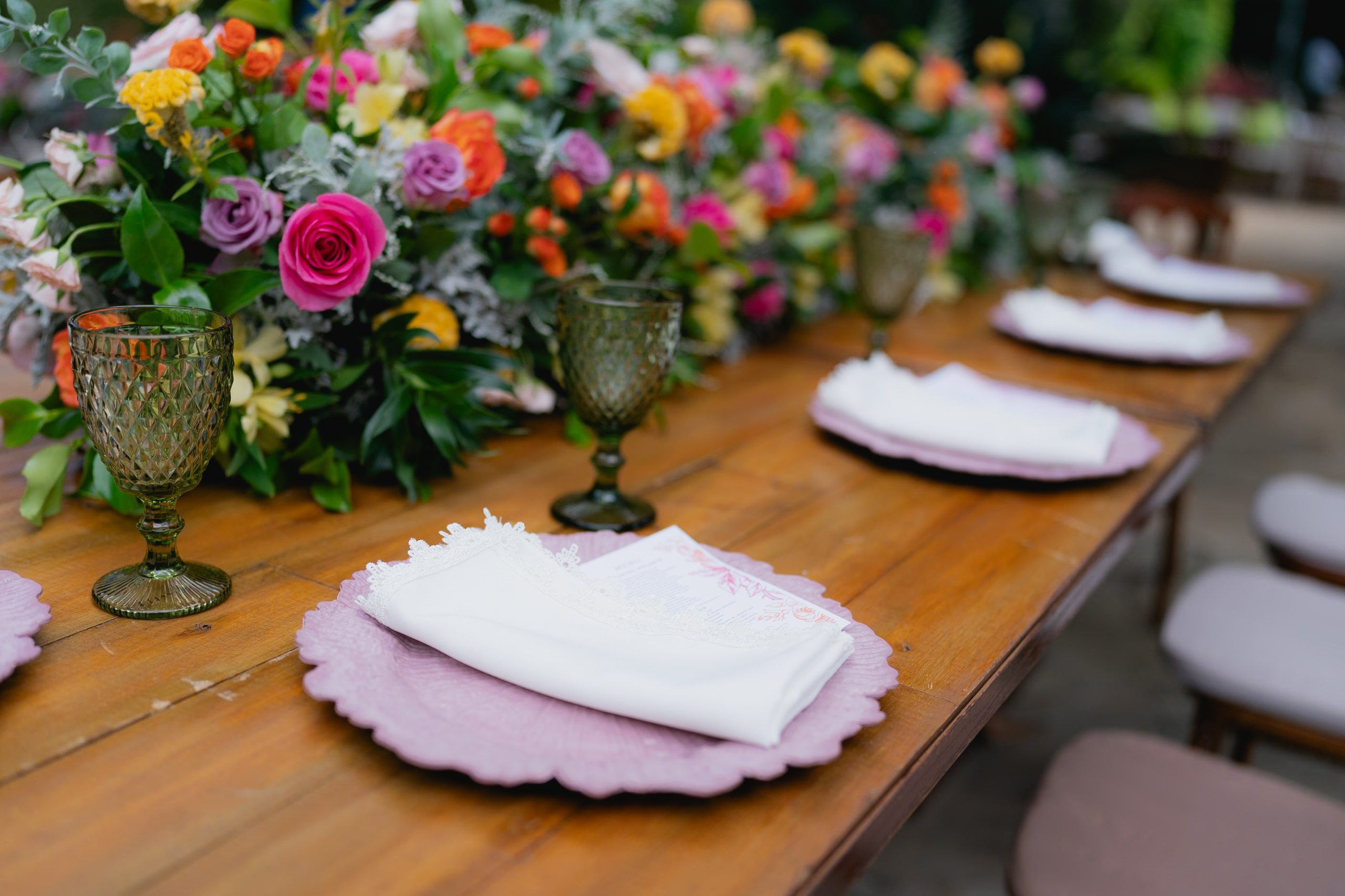 Kelvin e Leticia. Fabio Barth | Foto e Filme de casamento