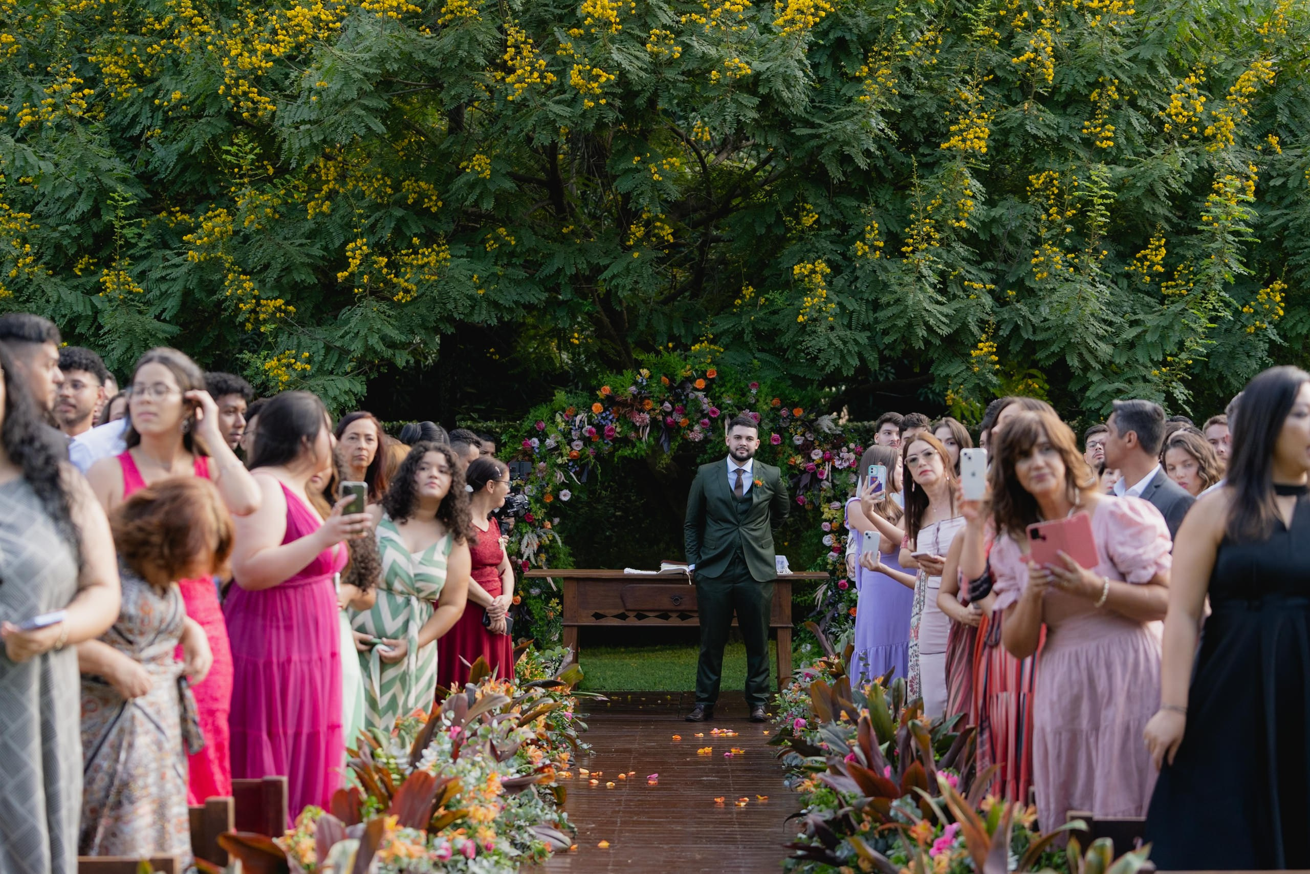 Kelvin e Leticia. Fabio Barth | Foto e Filme de casamento