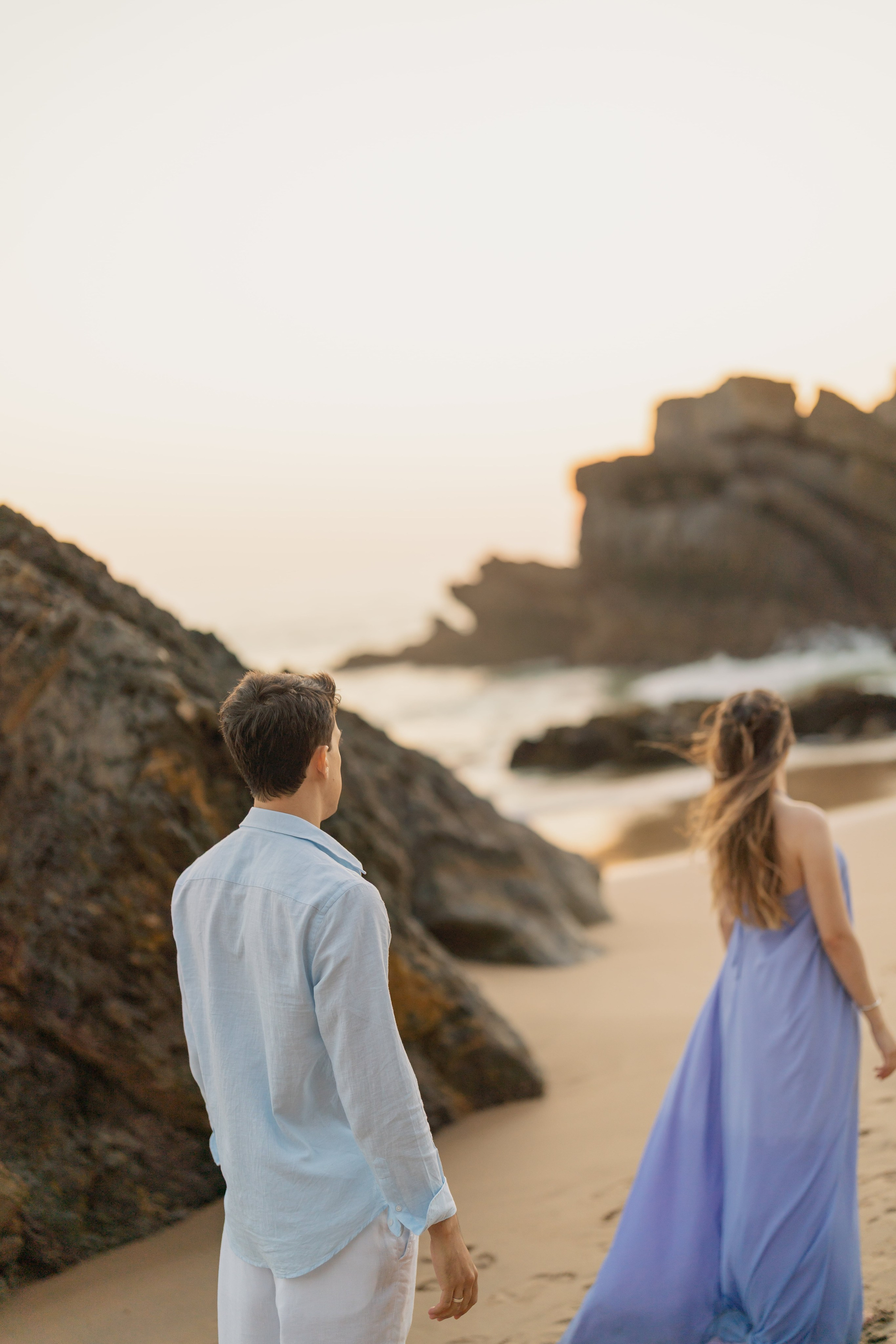 Bianca e Paulo. Fabio Barth | Foto e Filme de casamento