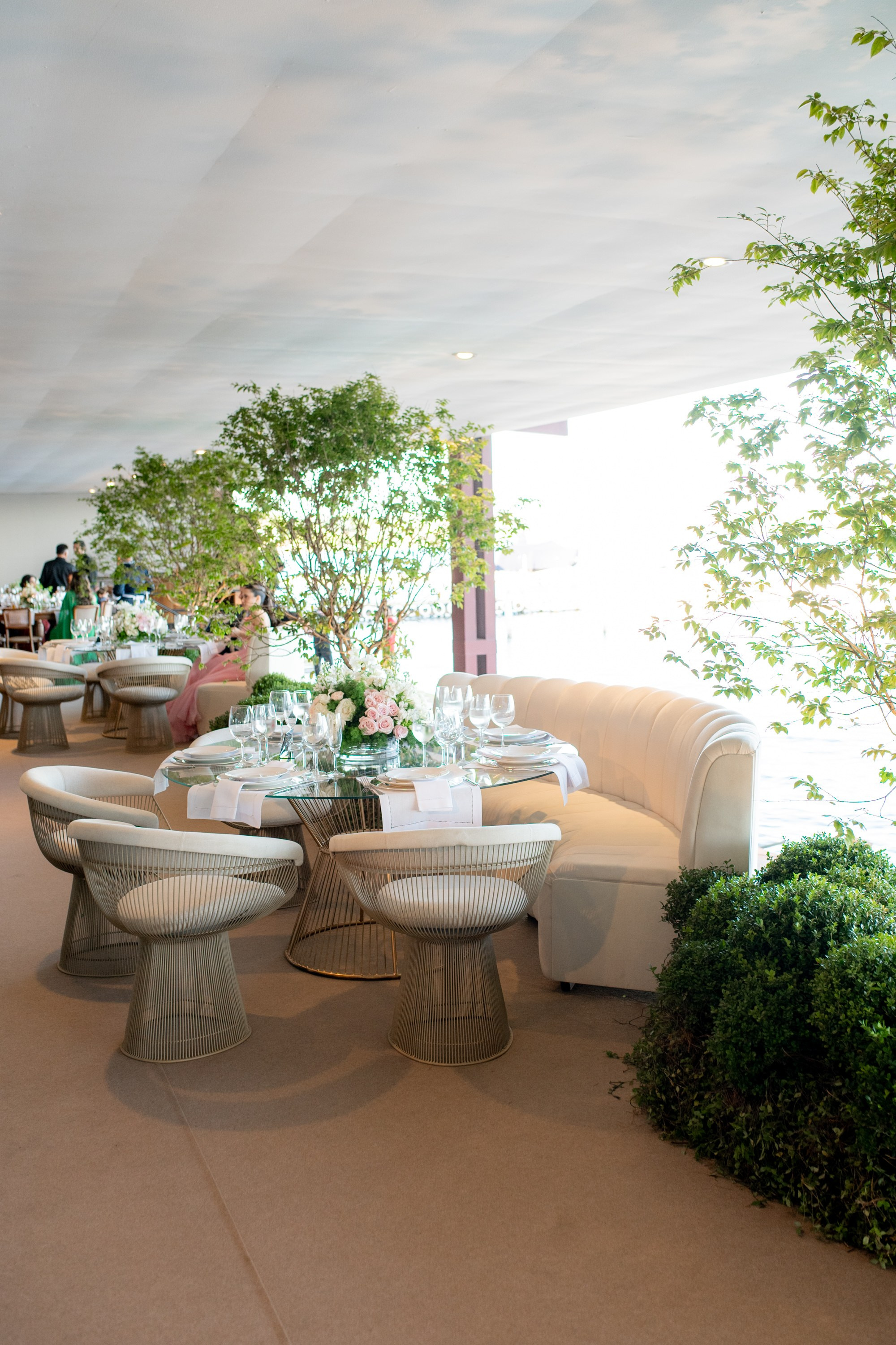 Luiza e Marcelo. Fabio Barth — Wedding Photo & Film