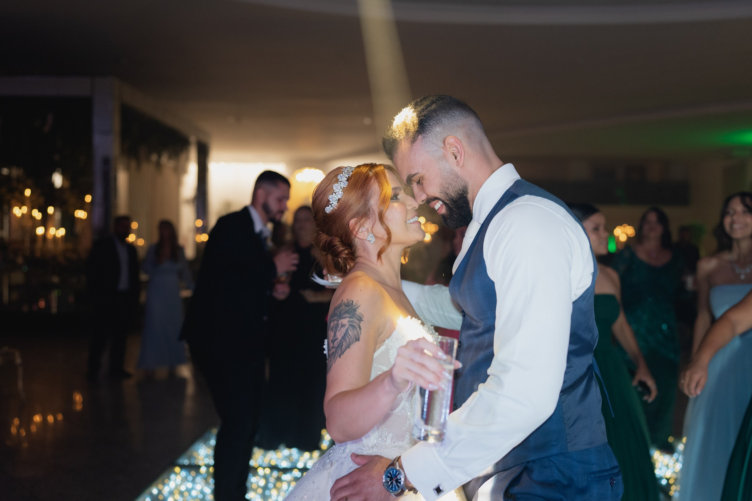 Giovana e leonardo. Fabio Barth | Foto e Filme de casamento