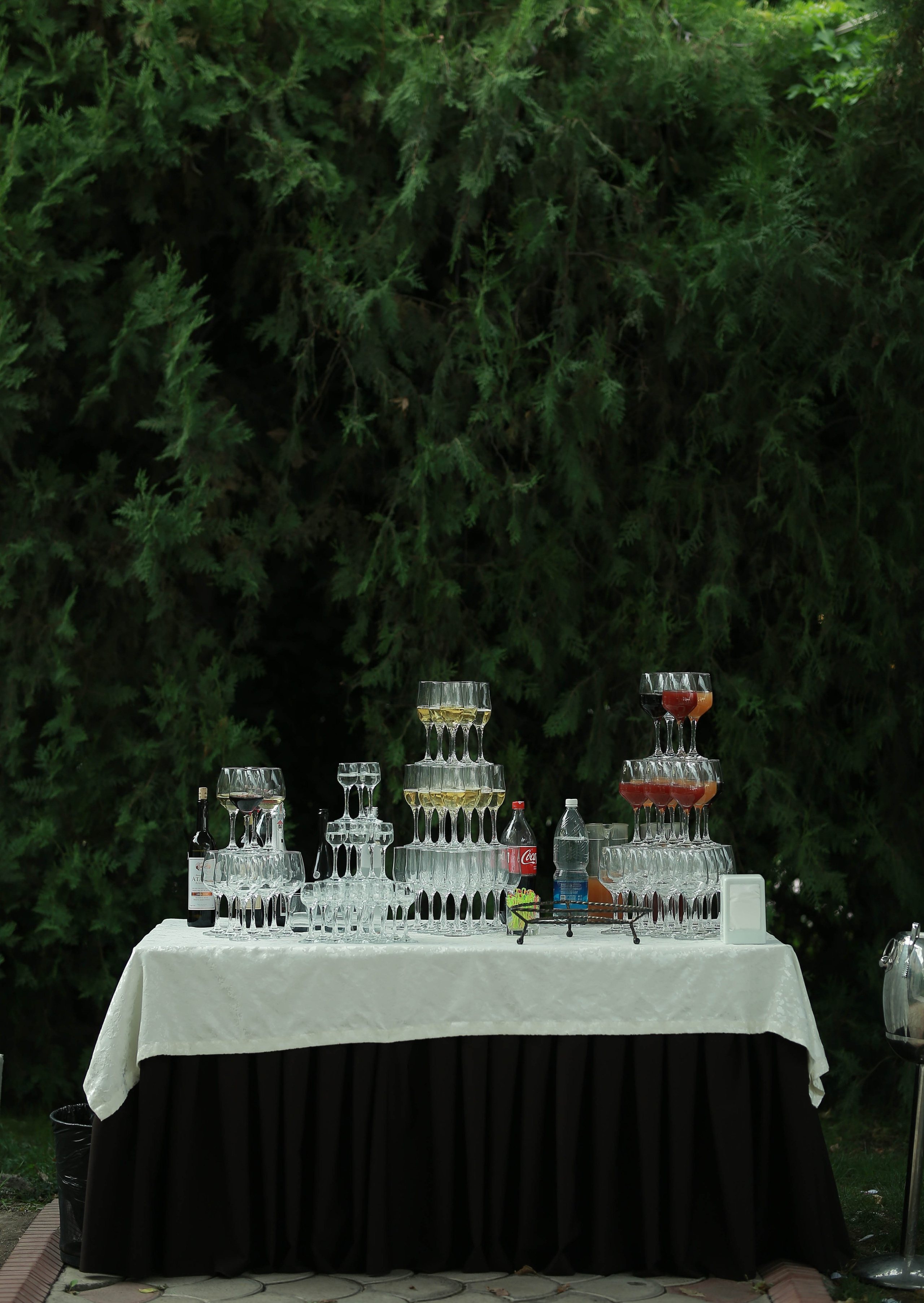 JANNAT. Mandarin.photo