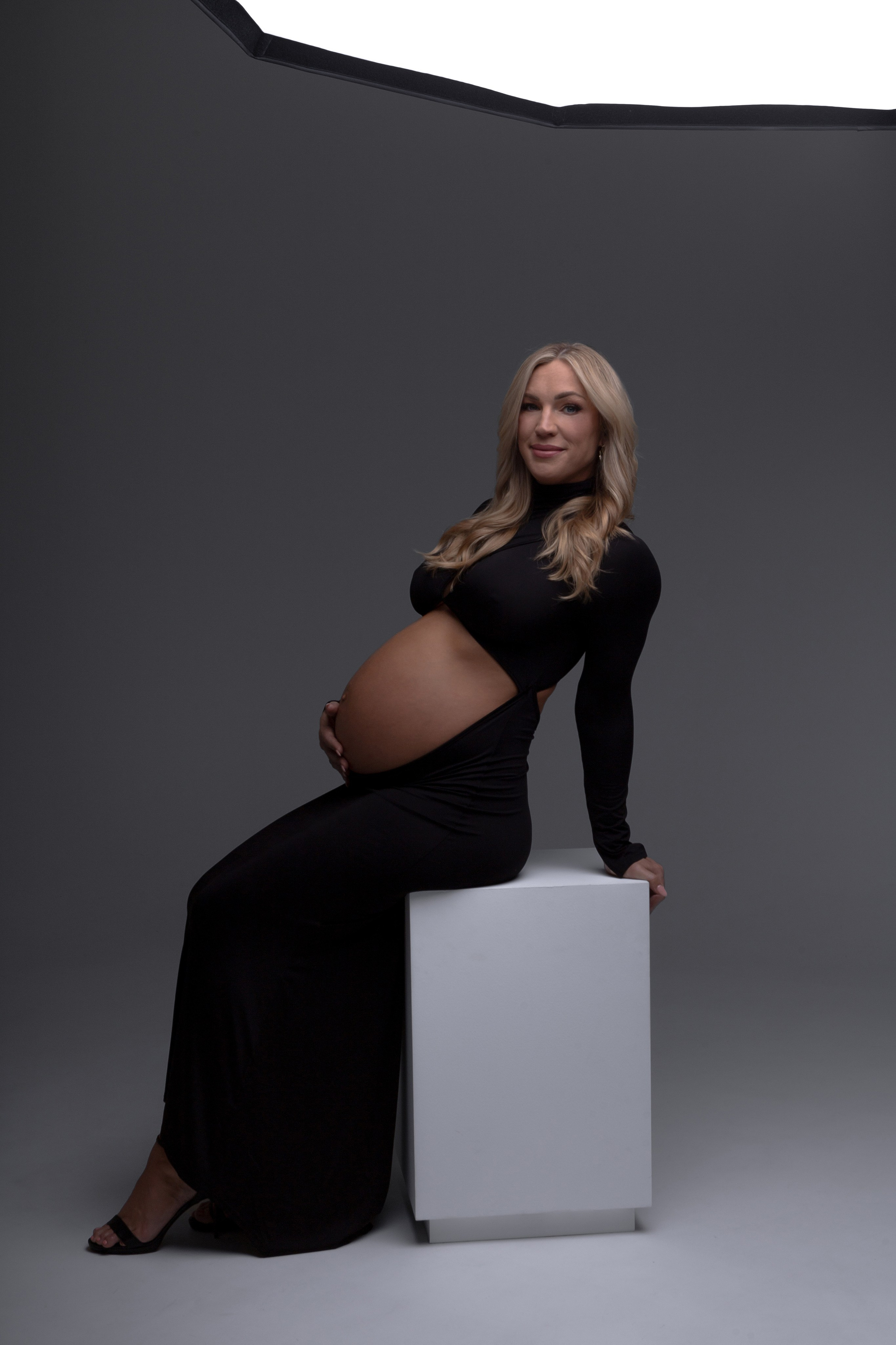 Photographer San Diego California