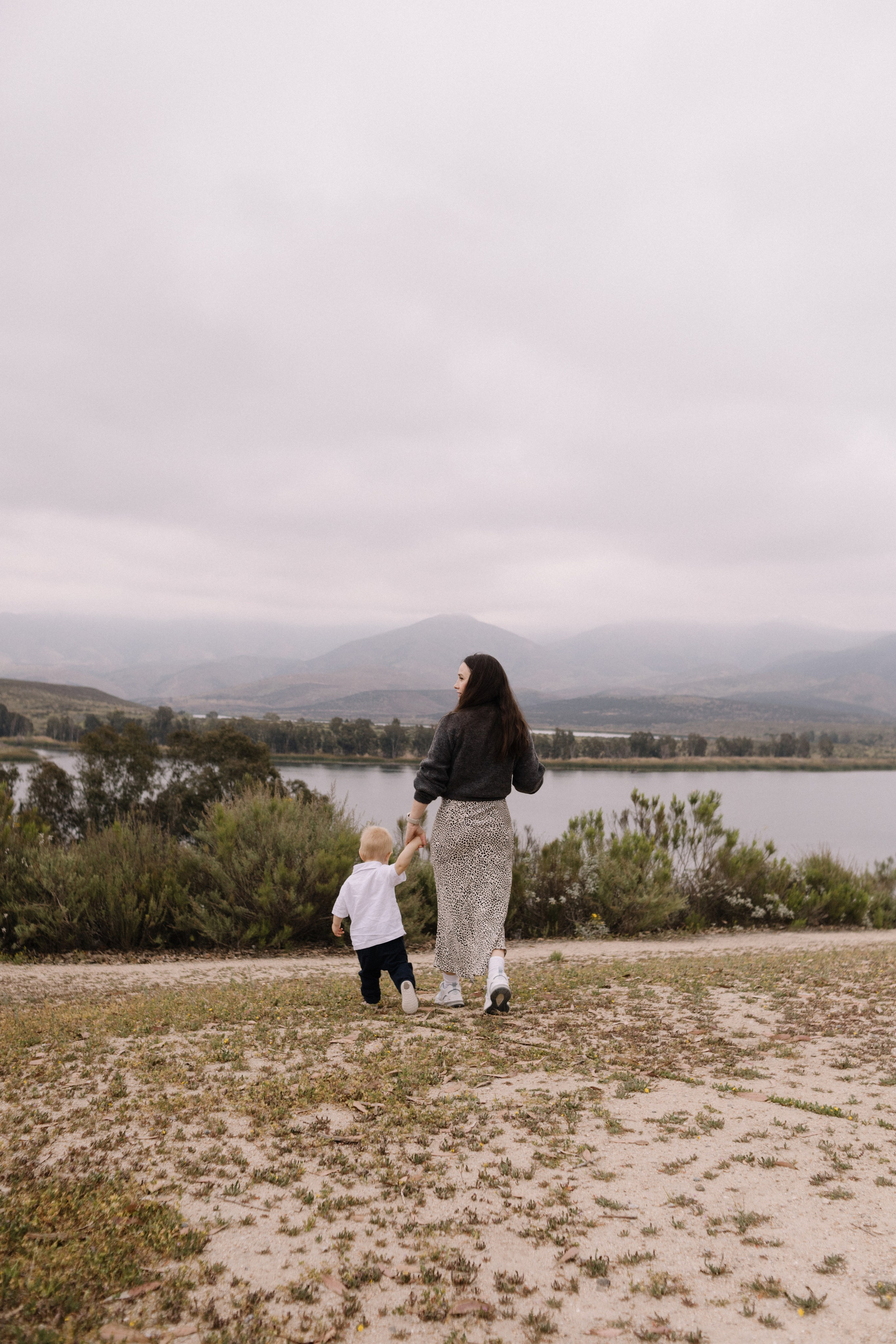 Photographer San Diego California