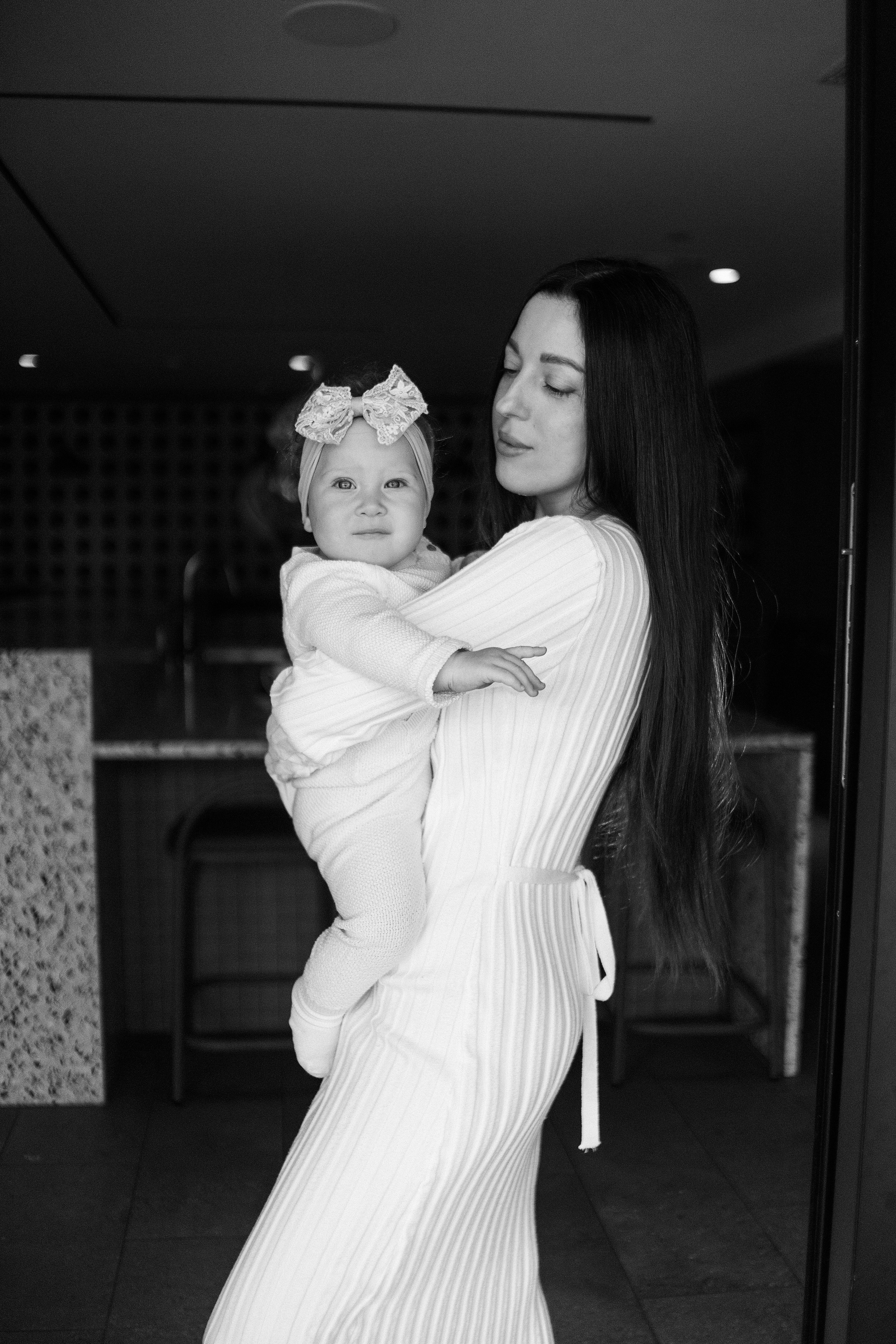 Photographer San Diego California