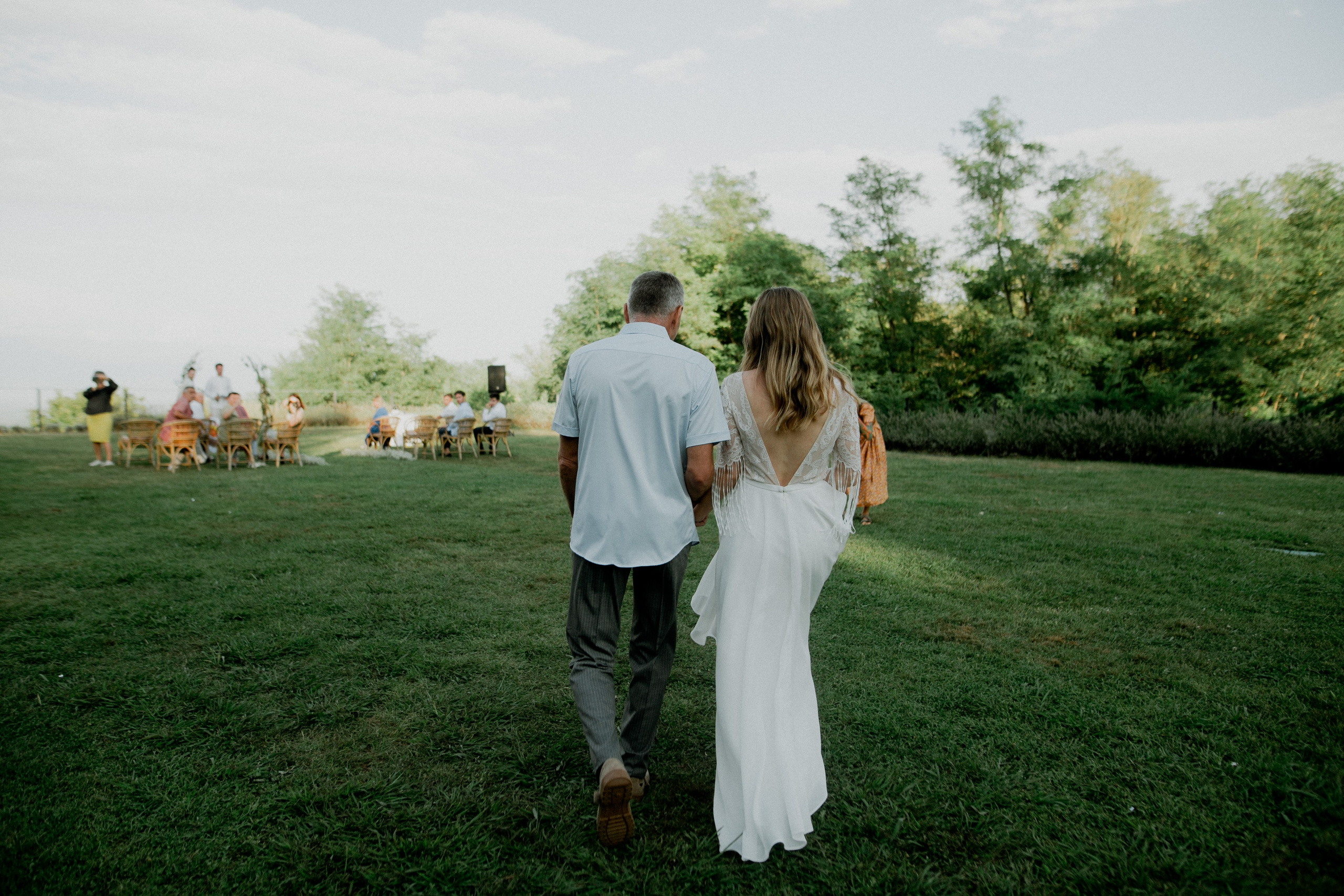 Wedding photographer Tbilisi свадебный фотограф тбилиси. Alex&Polly | Wedding & Family Photographer Tbilisi