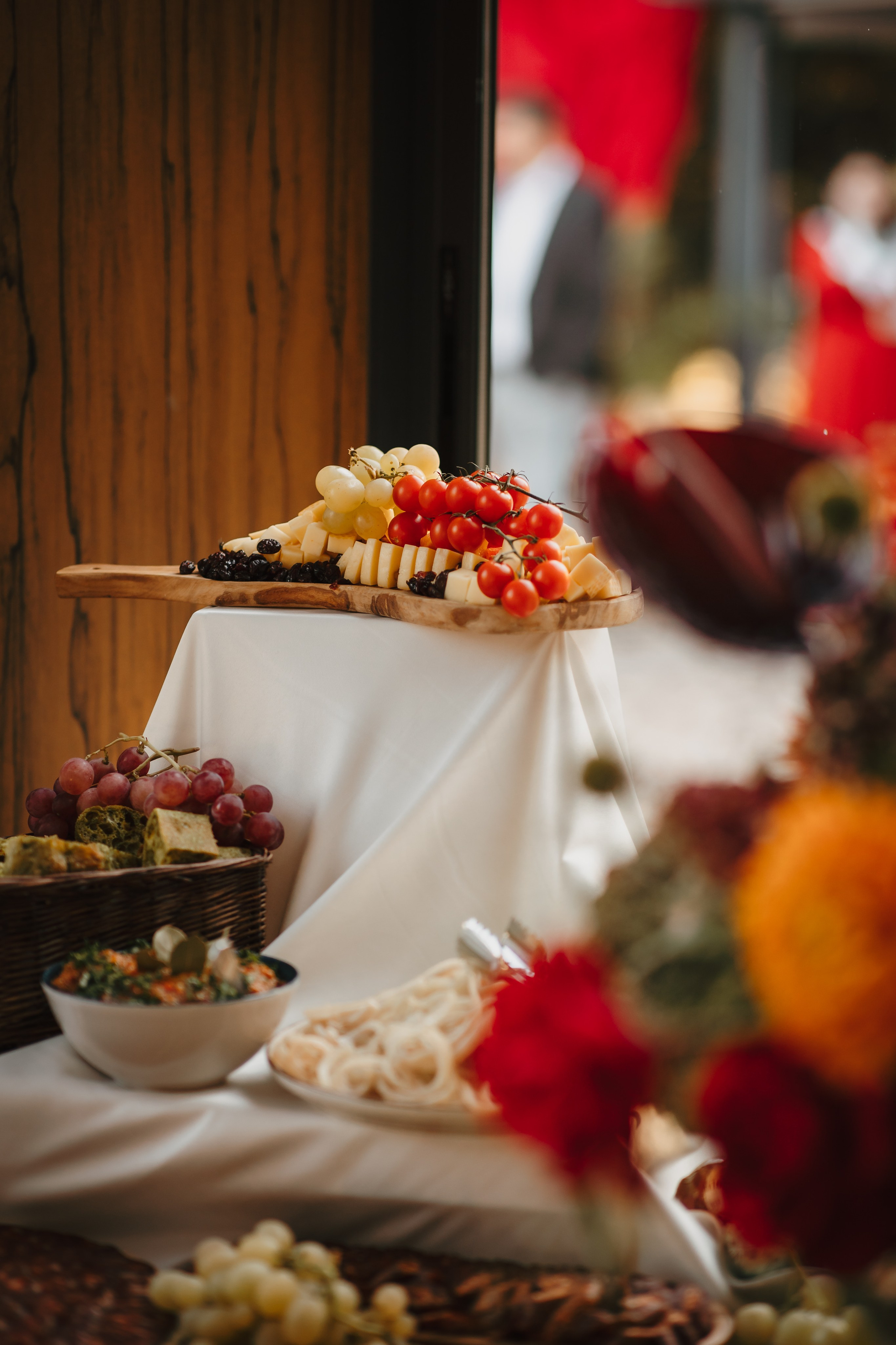 Georgiana & Alexandru. Fotograf de eveniment din Buzău | Bogdan