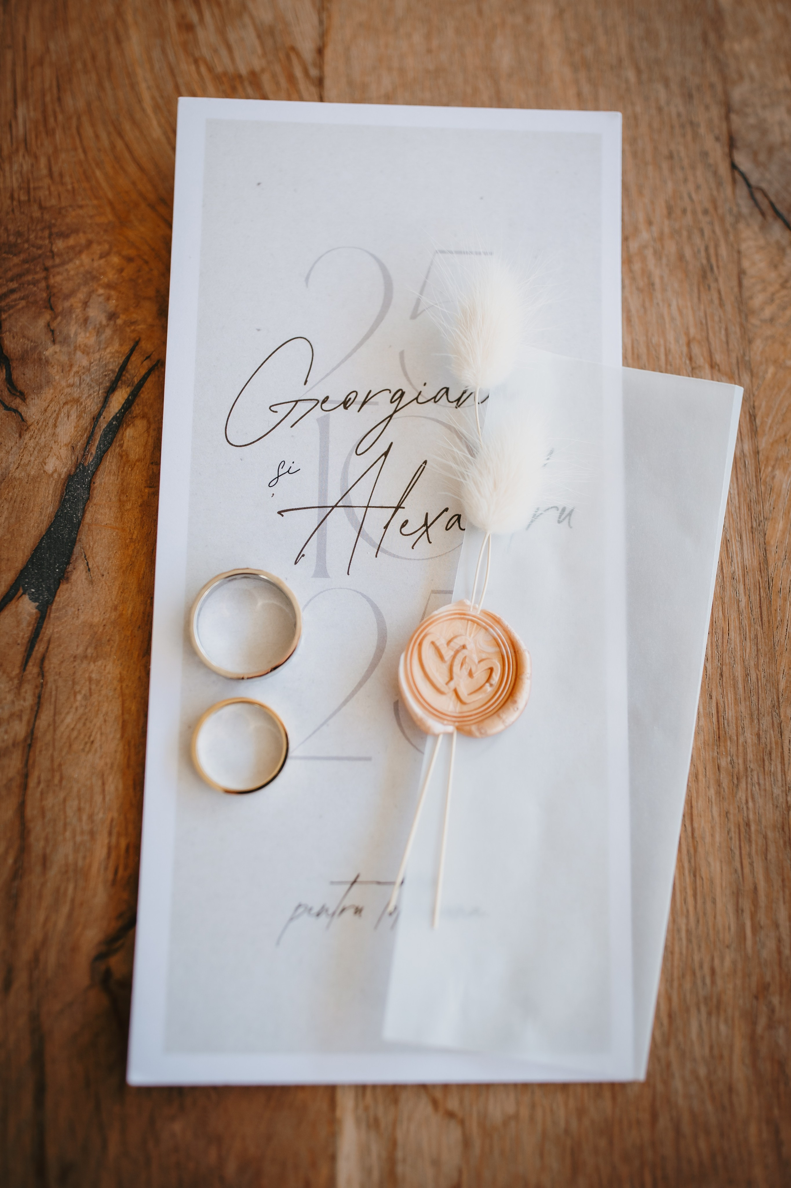 Nuntă. Fotograf de eveniment din Buzău | Bogdan